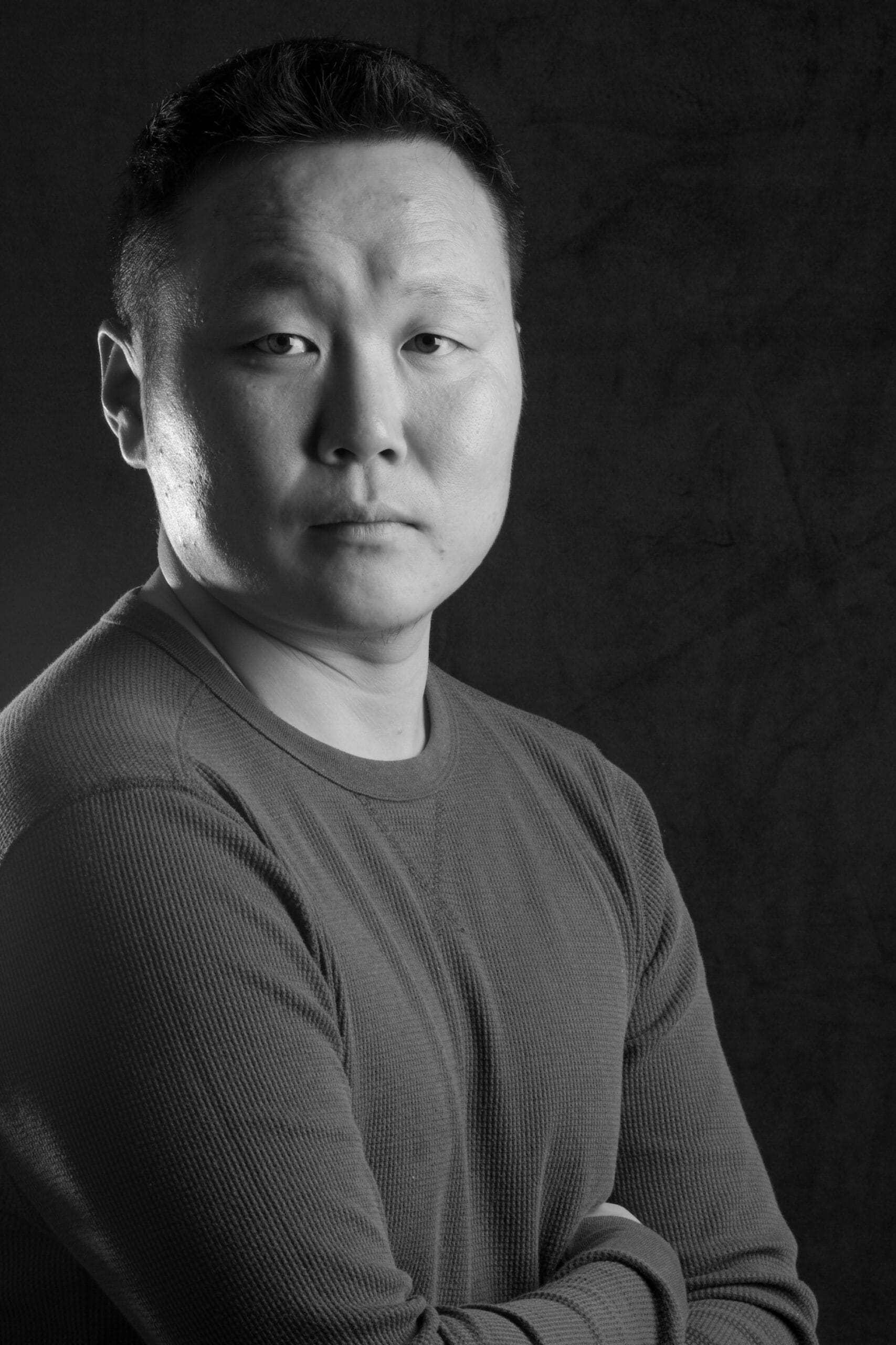 Batnyagt Battsooj - Betograpy Digital Marketing and Photography SF Bay Area