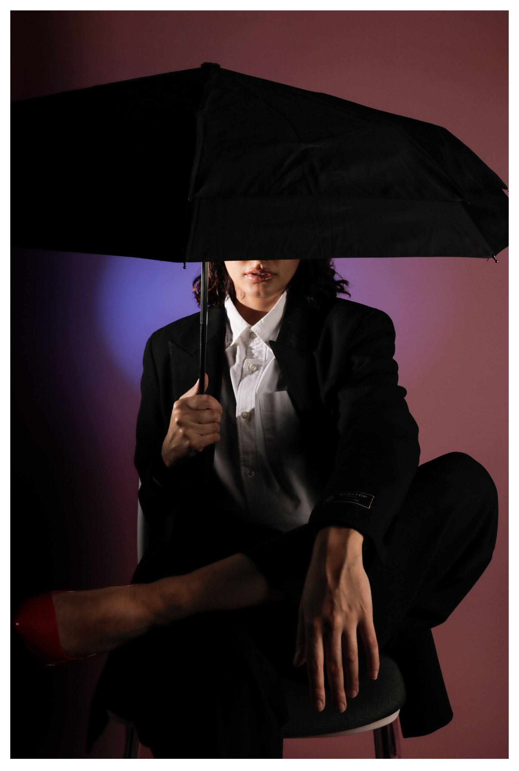 studio photography Betograpy
