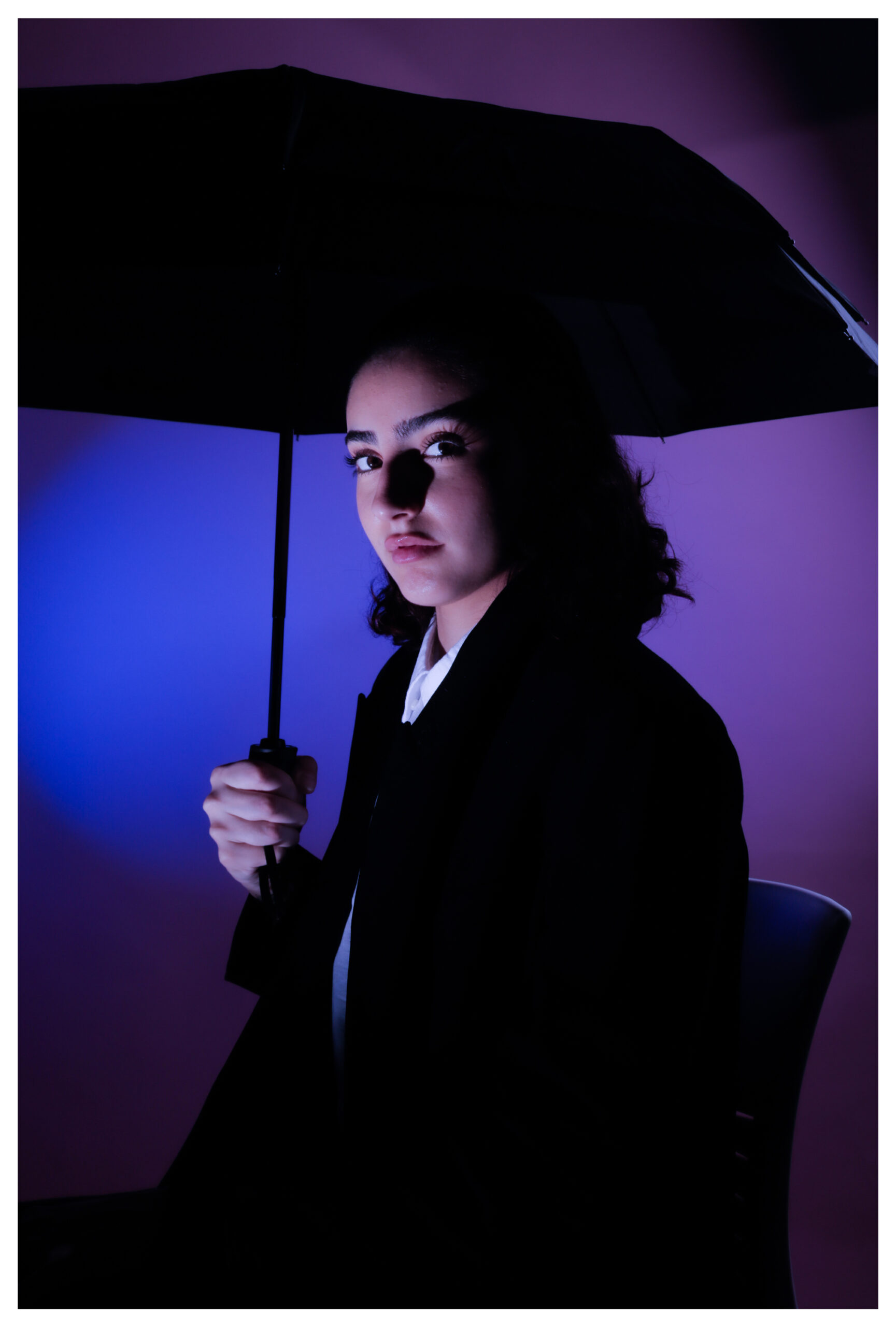 Betograpy digital marketing photography studio