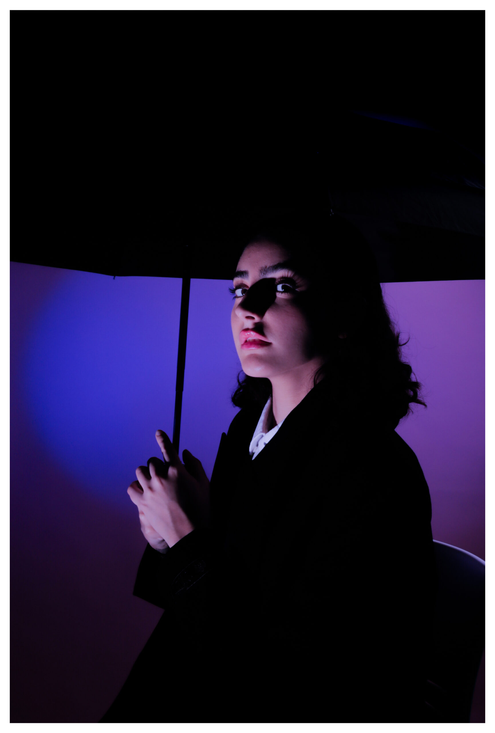 Betograpy digital marketing photography studio