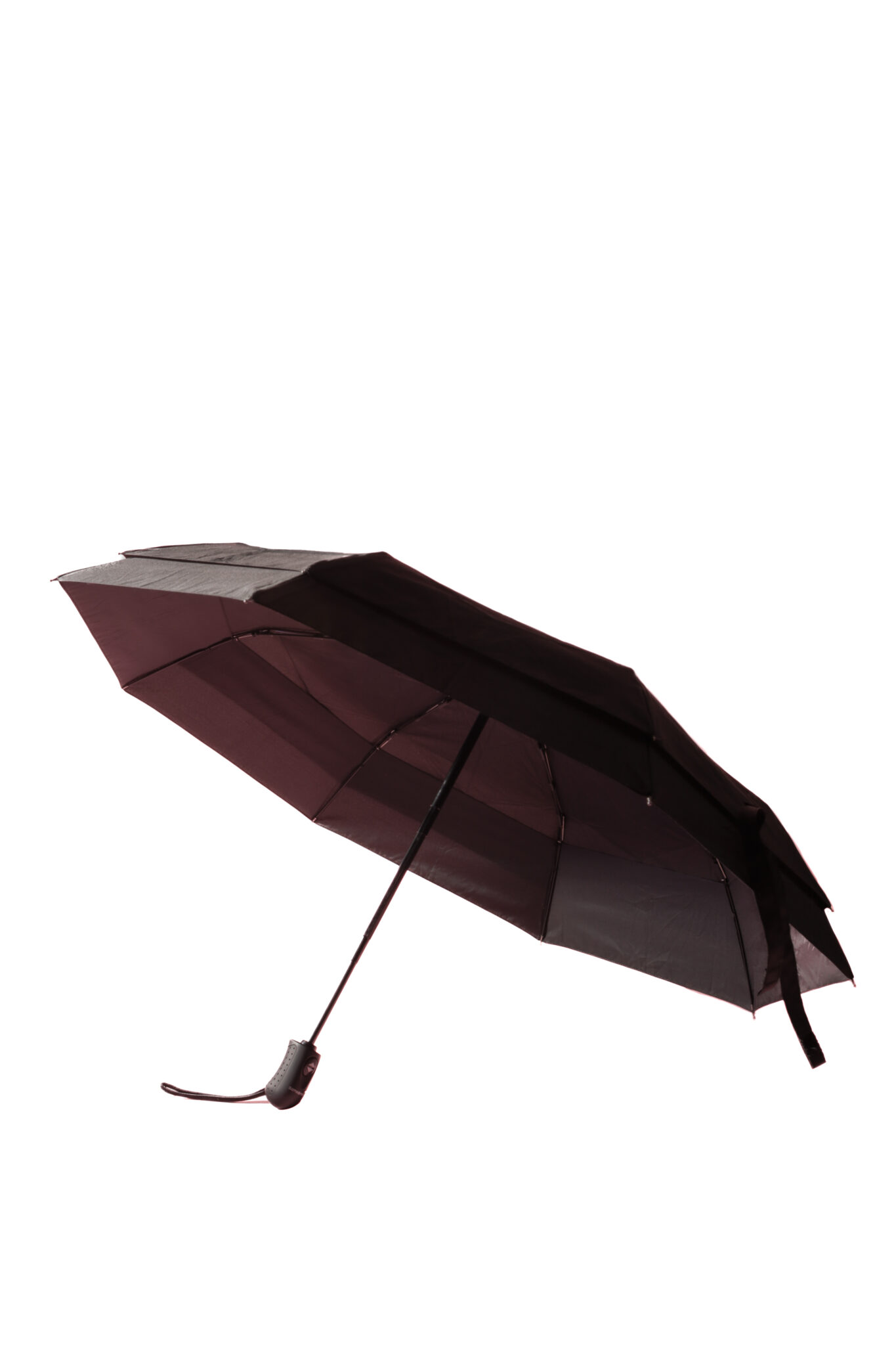 Product photography at betograpy studio