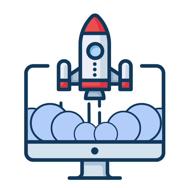 Betograpy SEO digital marketing service company