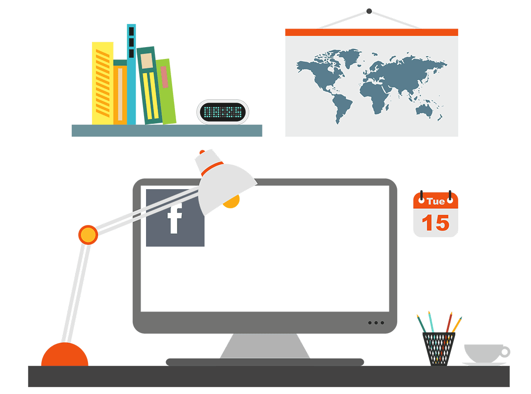 San Francisco SEO and Digital Marketing Analytics