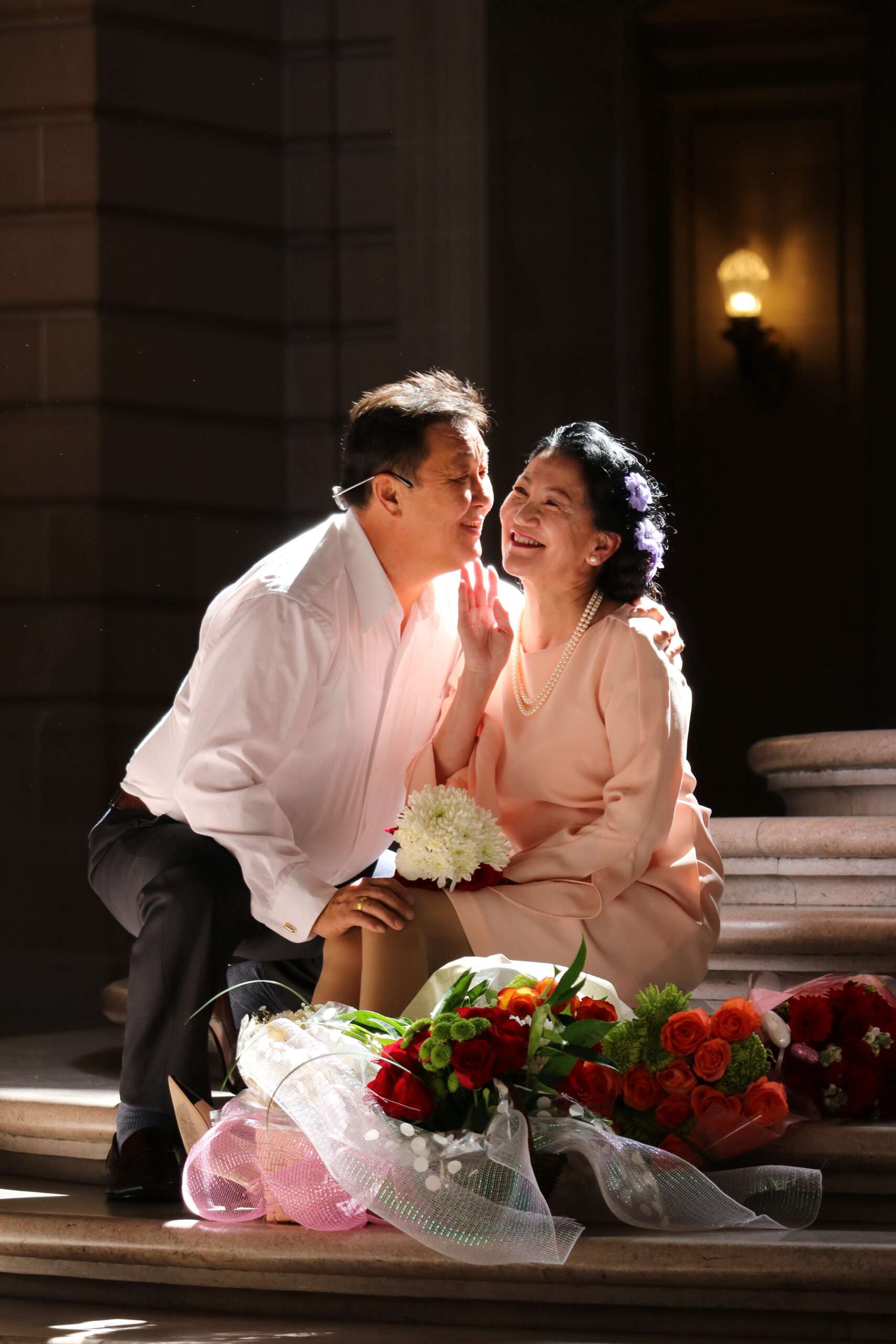 betography digital marketing photograhpy service in sf bay area www.betograpy.com