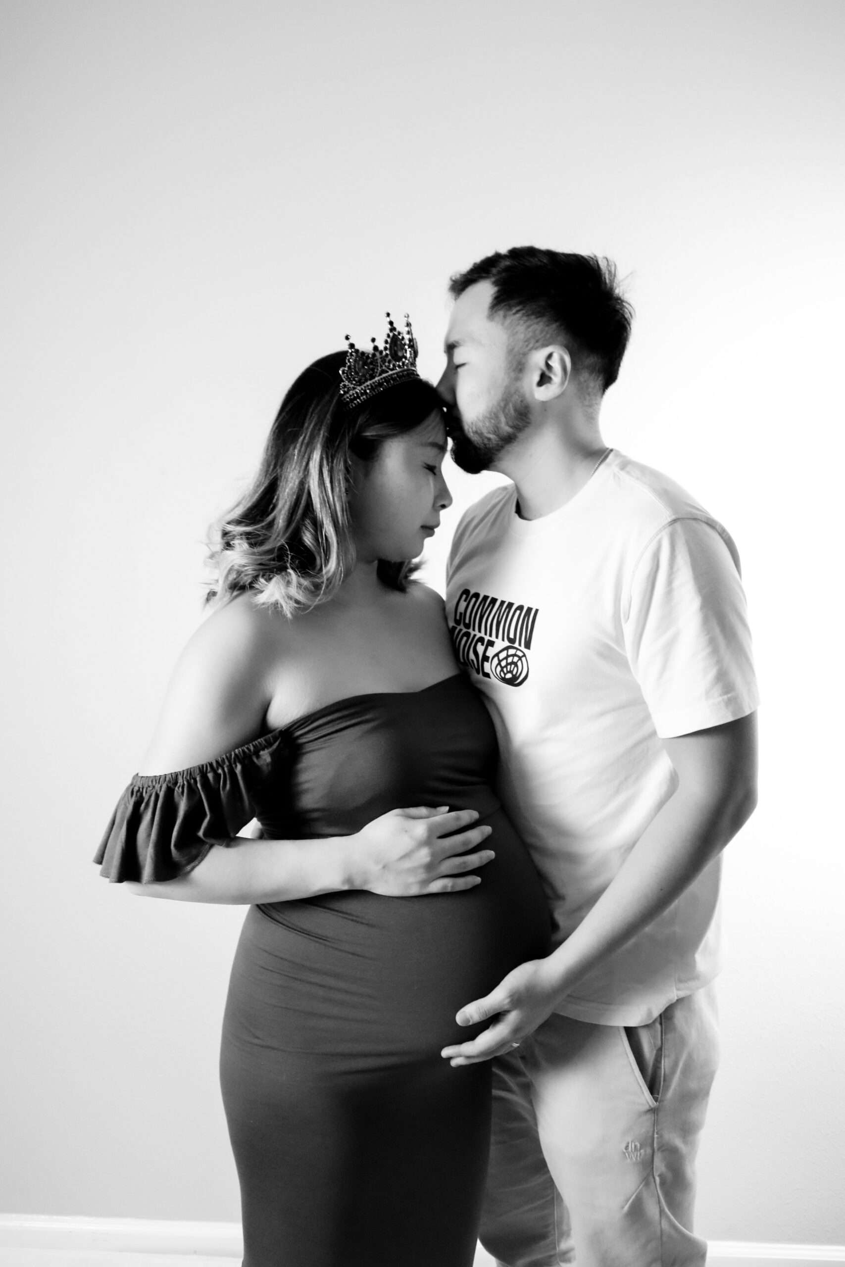 Professional Portrait Archive