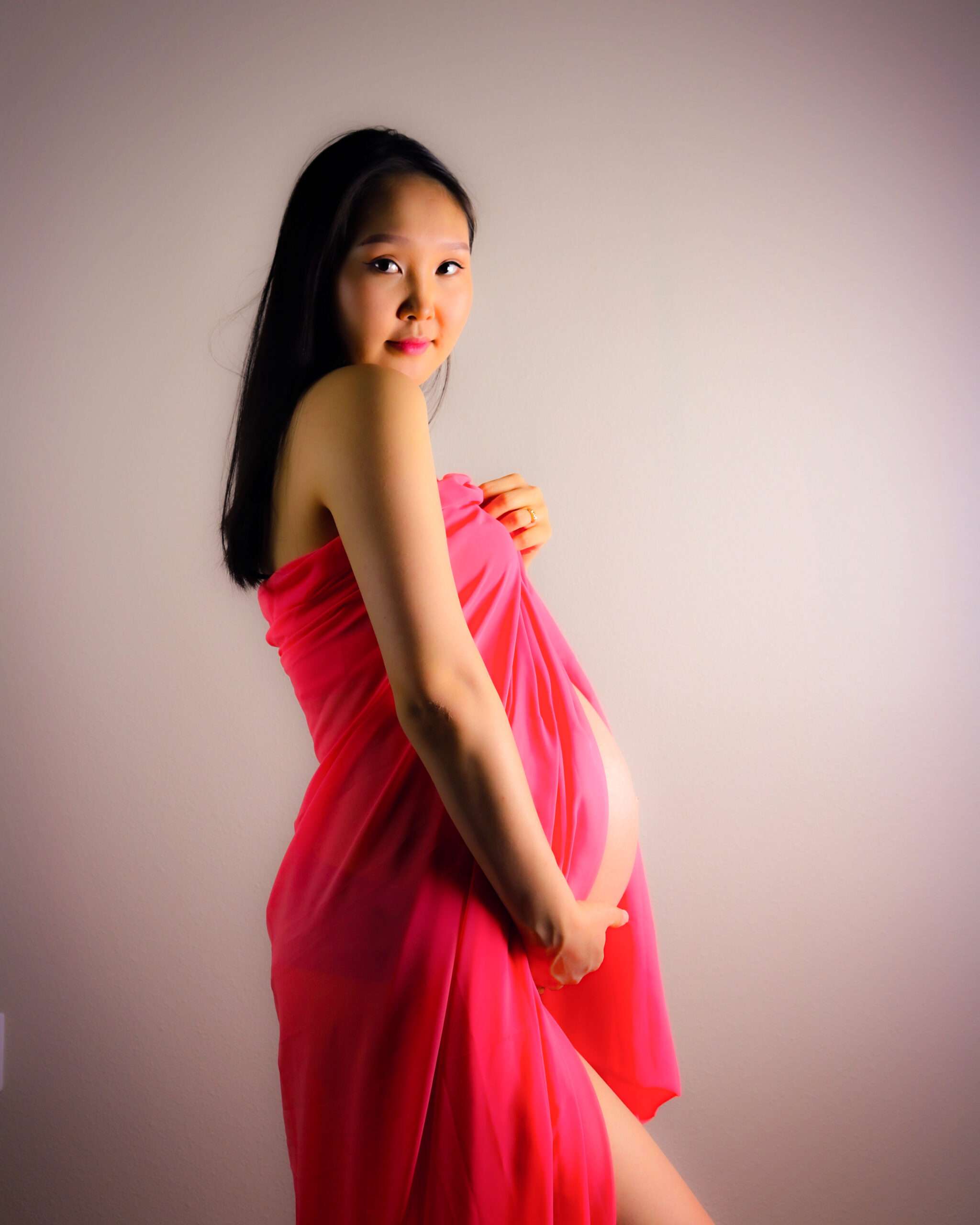 B2B Portrait Photography