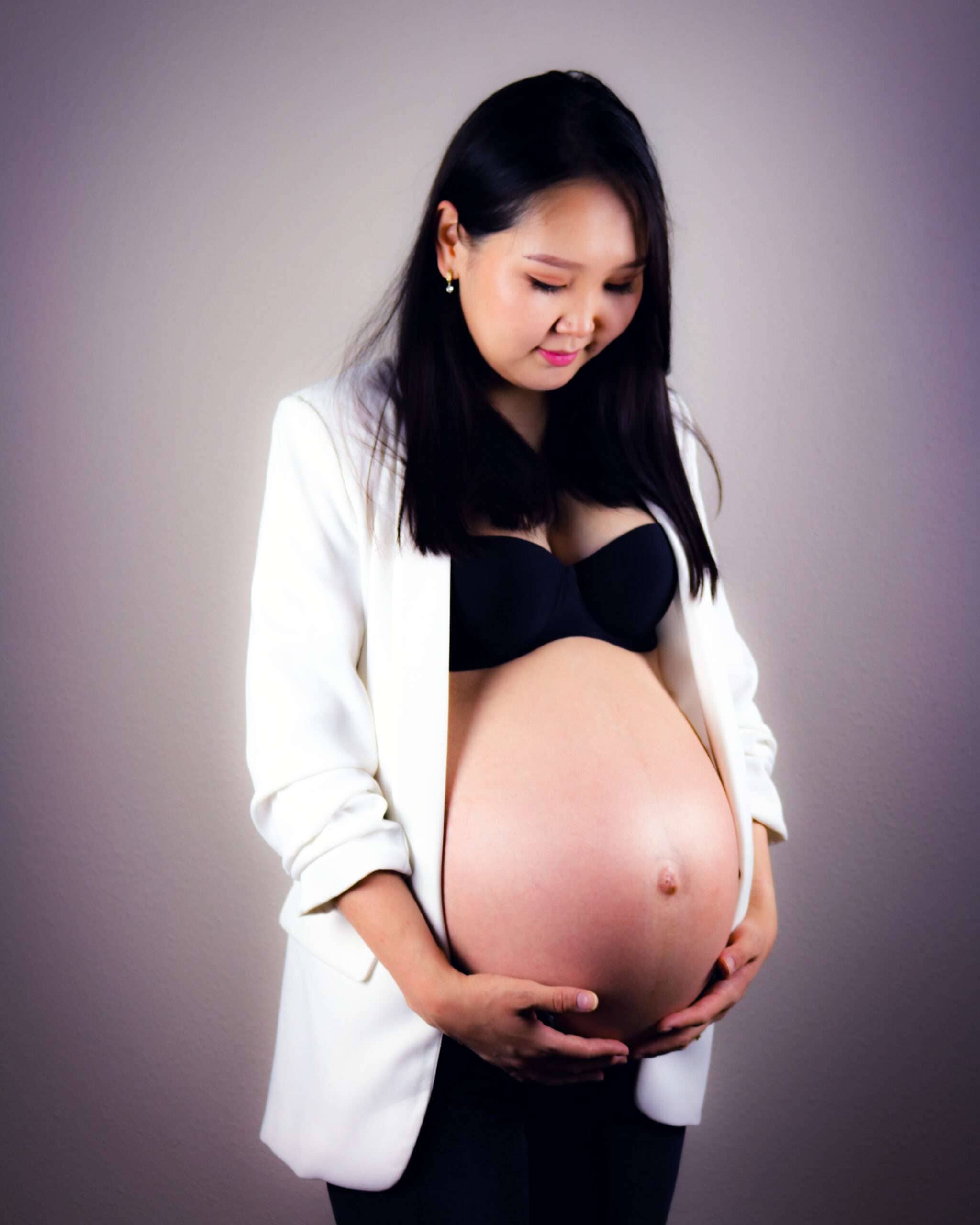 Corporate Portrait Specialist