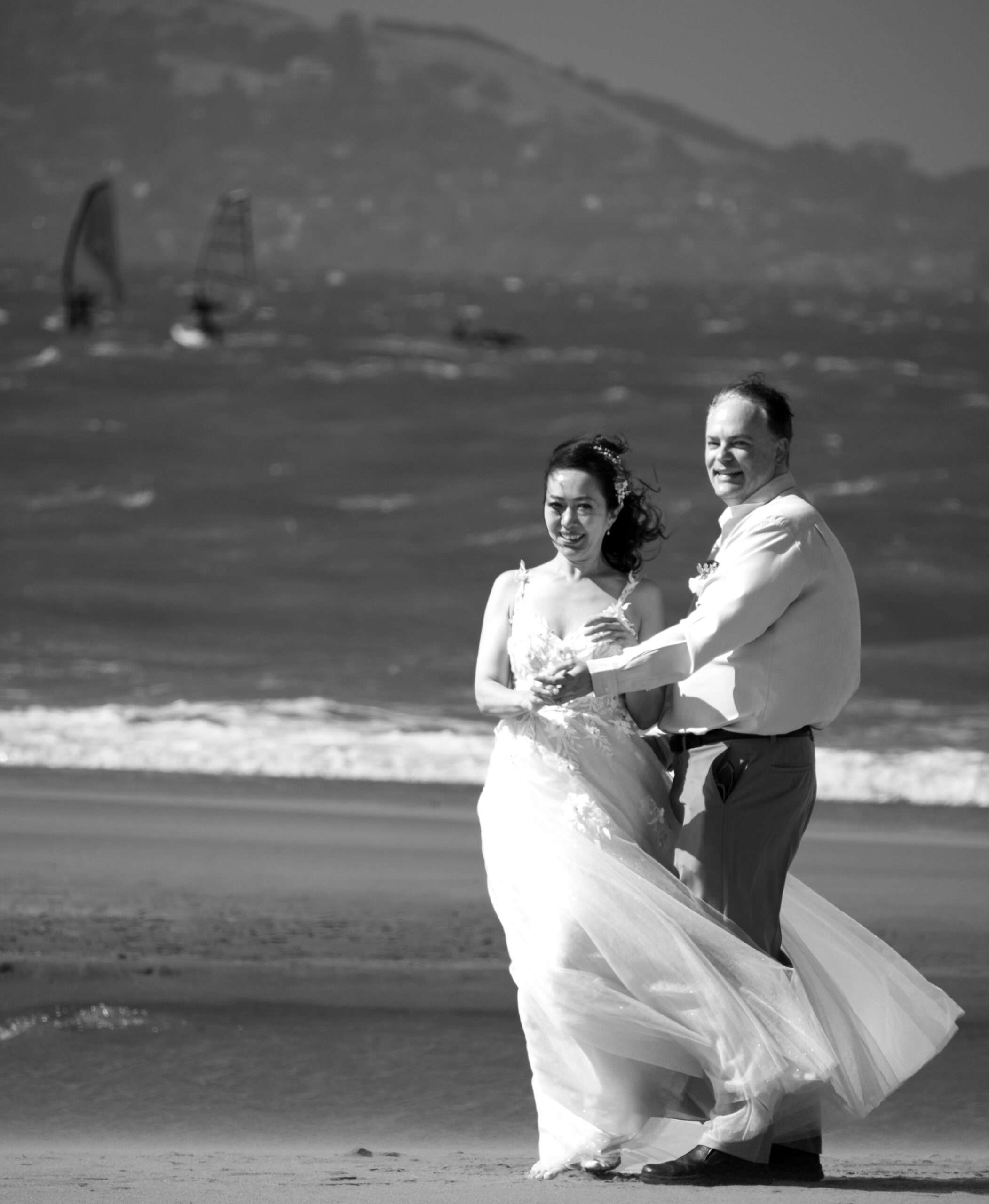 betography digital marketing photograhpy service in sf bay area www.betograpy.com