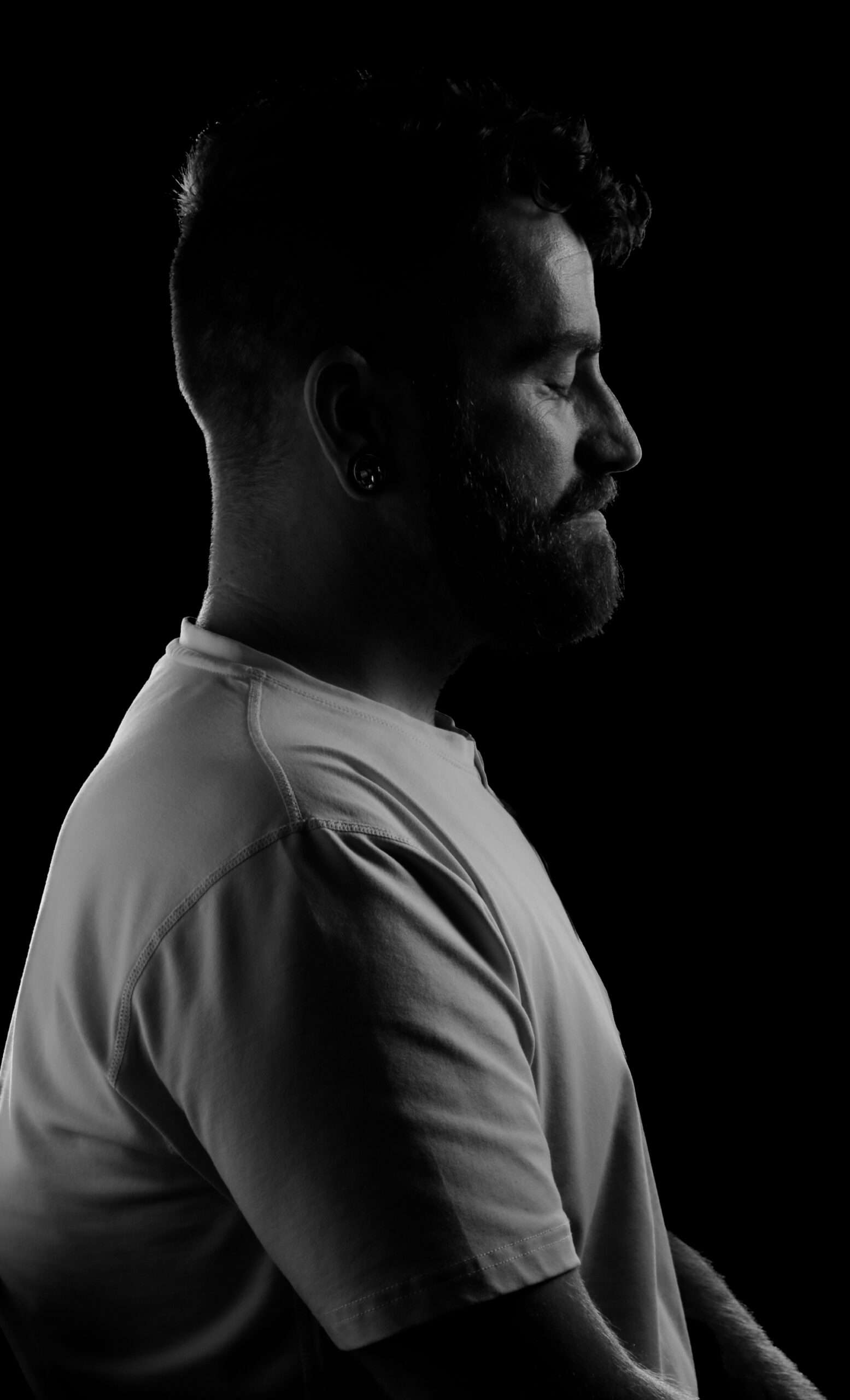 Betograpy digital marketing photography studio