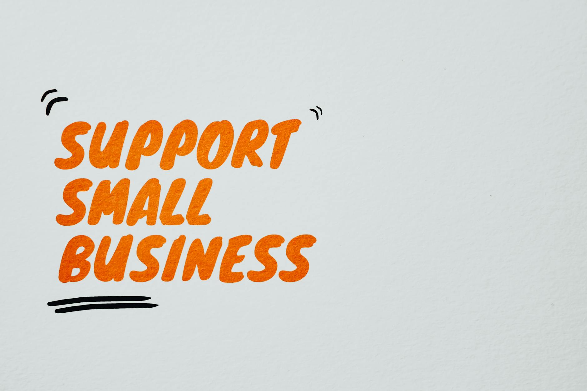 San Francisco: Autonomate Your Marketing for Unrivaled Local Growth