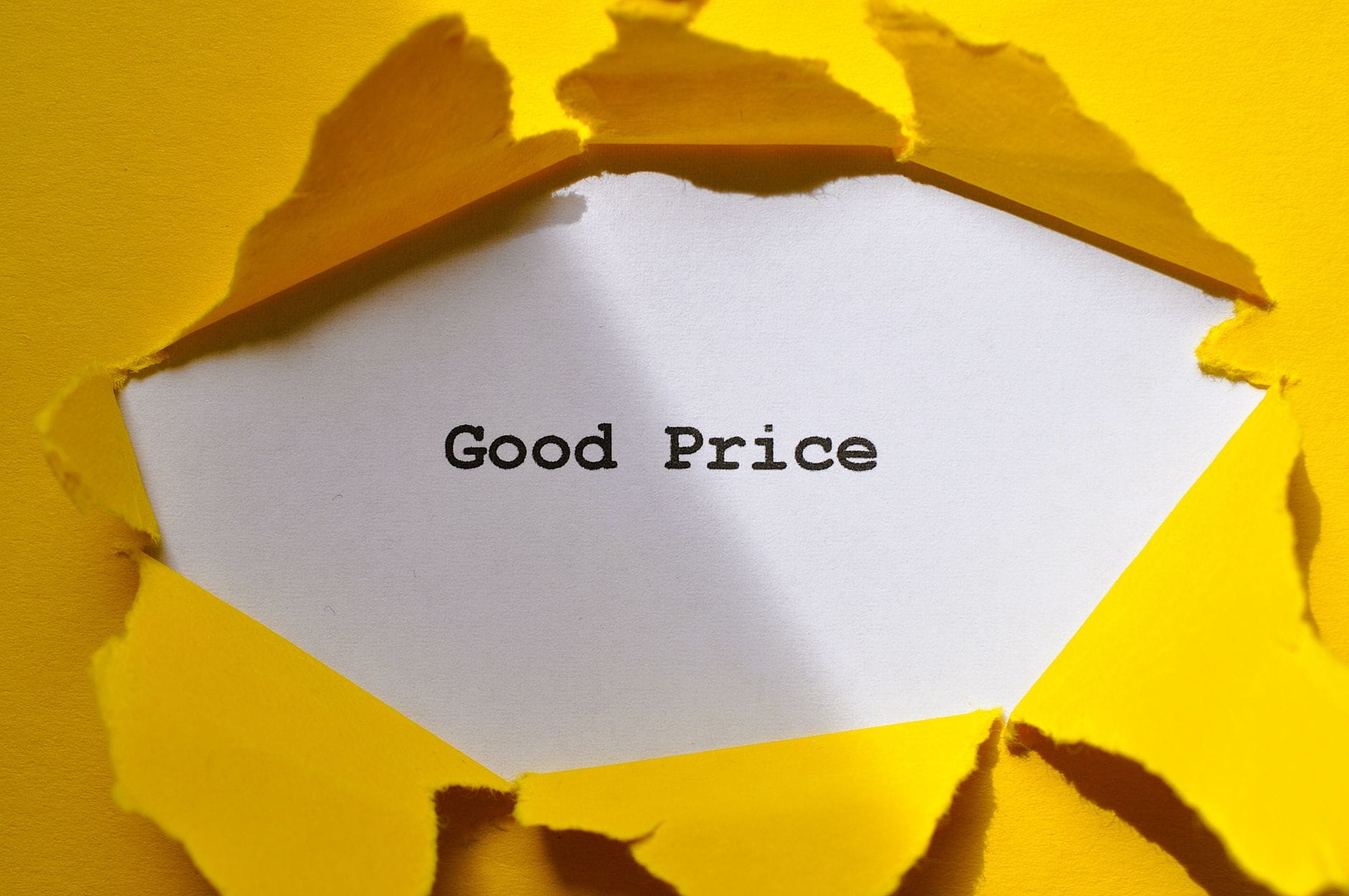 What ‘Free' Advertising Really Costs Walnut Creek Business Owners