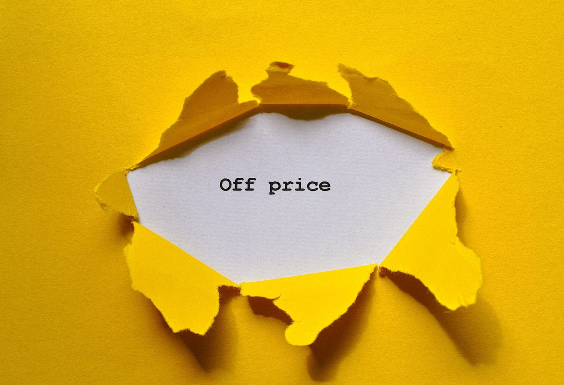 The Hidden Cost of Free Advertising for San Jose Small Businesses
