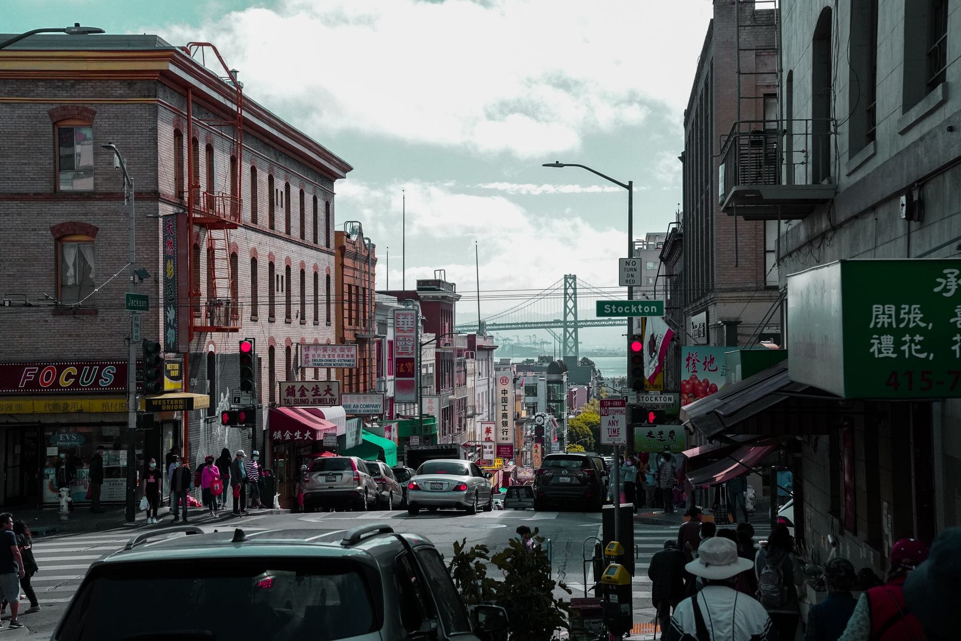 Fremont Businesses: How Local SEO Drives Real Bay Area Customers