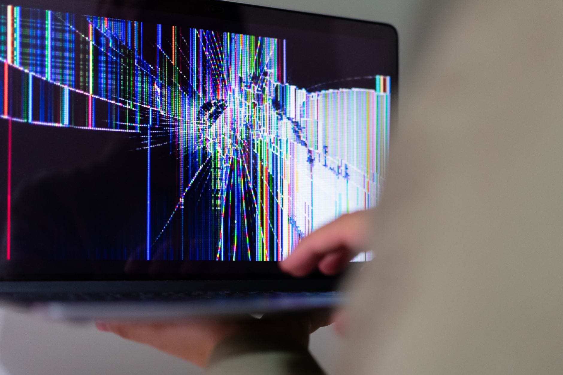 It's Not Digital Marketing's Fault, It's the Approach