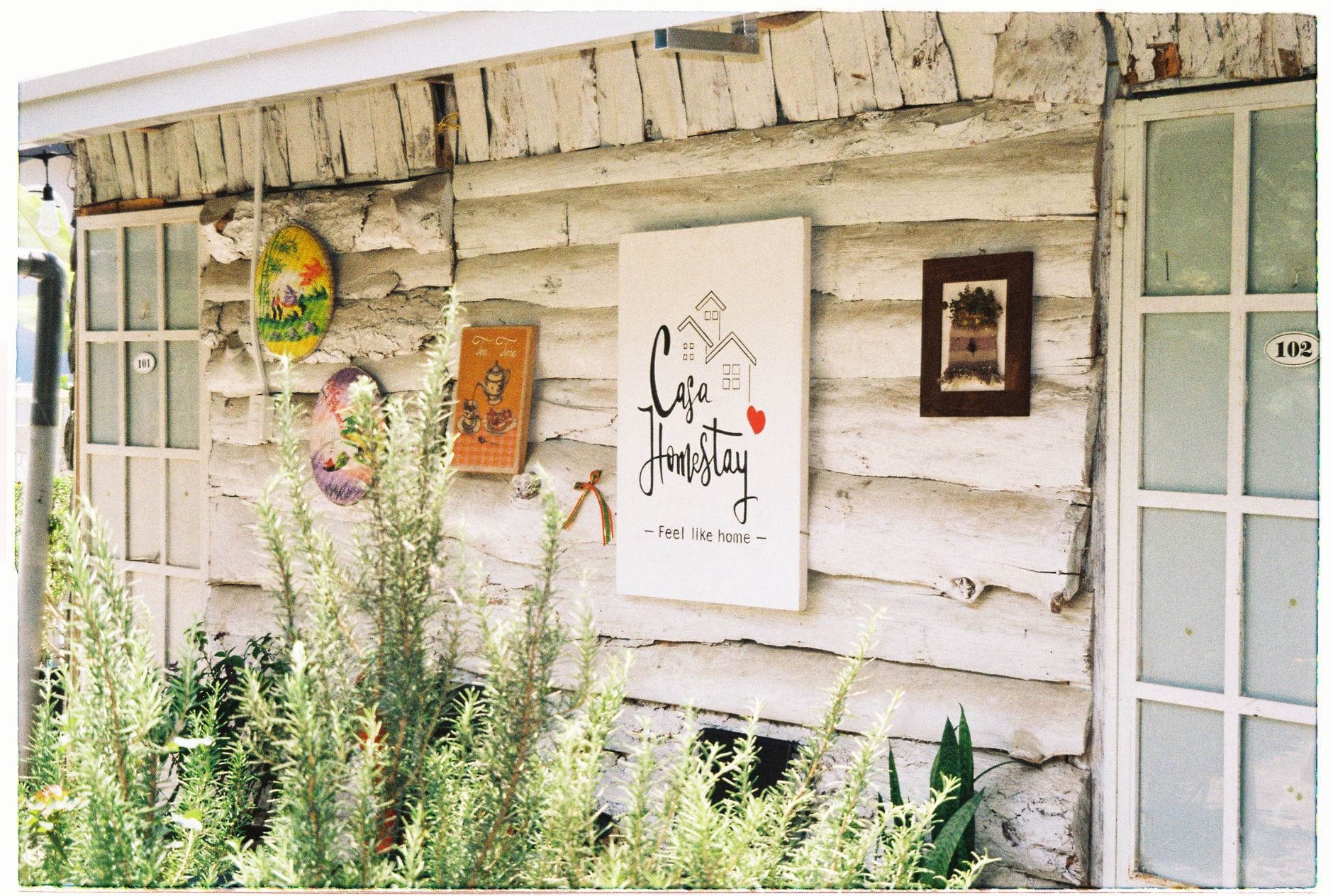 Do you ever feel like your small business is invisible online, despite your best efforts