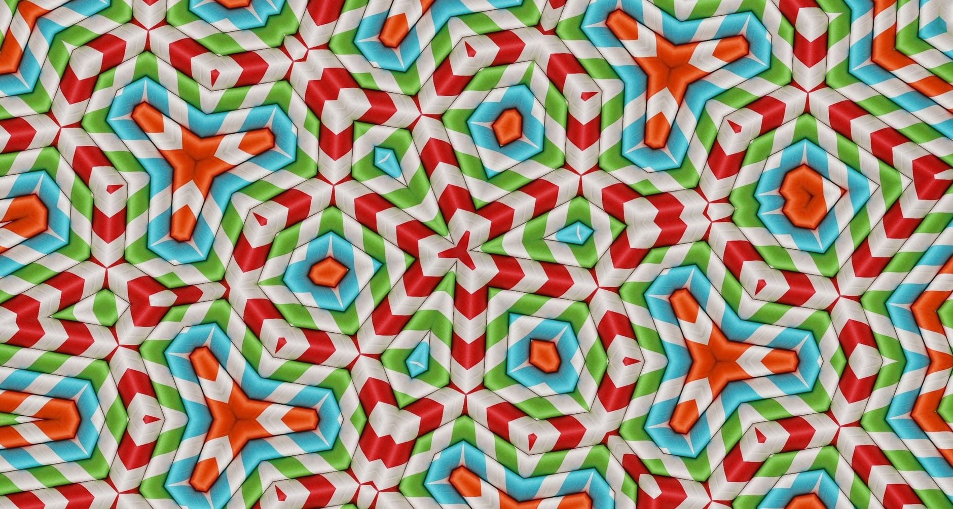 I've seen this pattern countless times