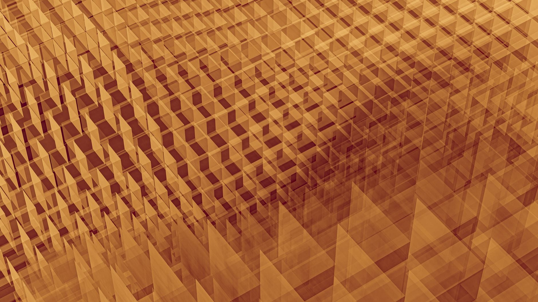 The Illusion of “Free” or Generic Digital Marketing
