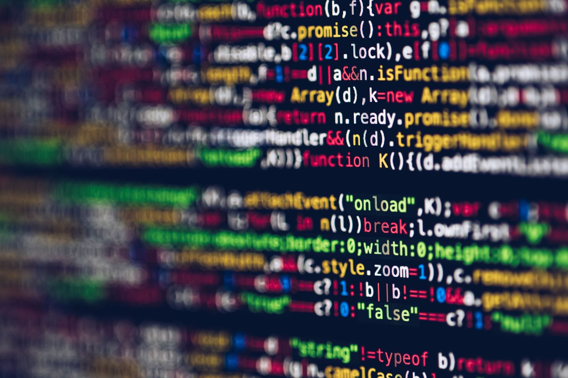 Understanding the Digital Shift