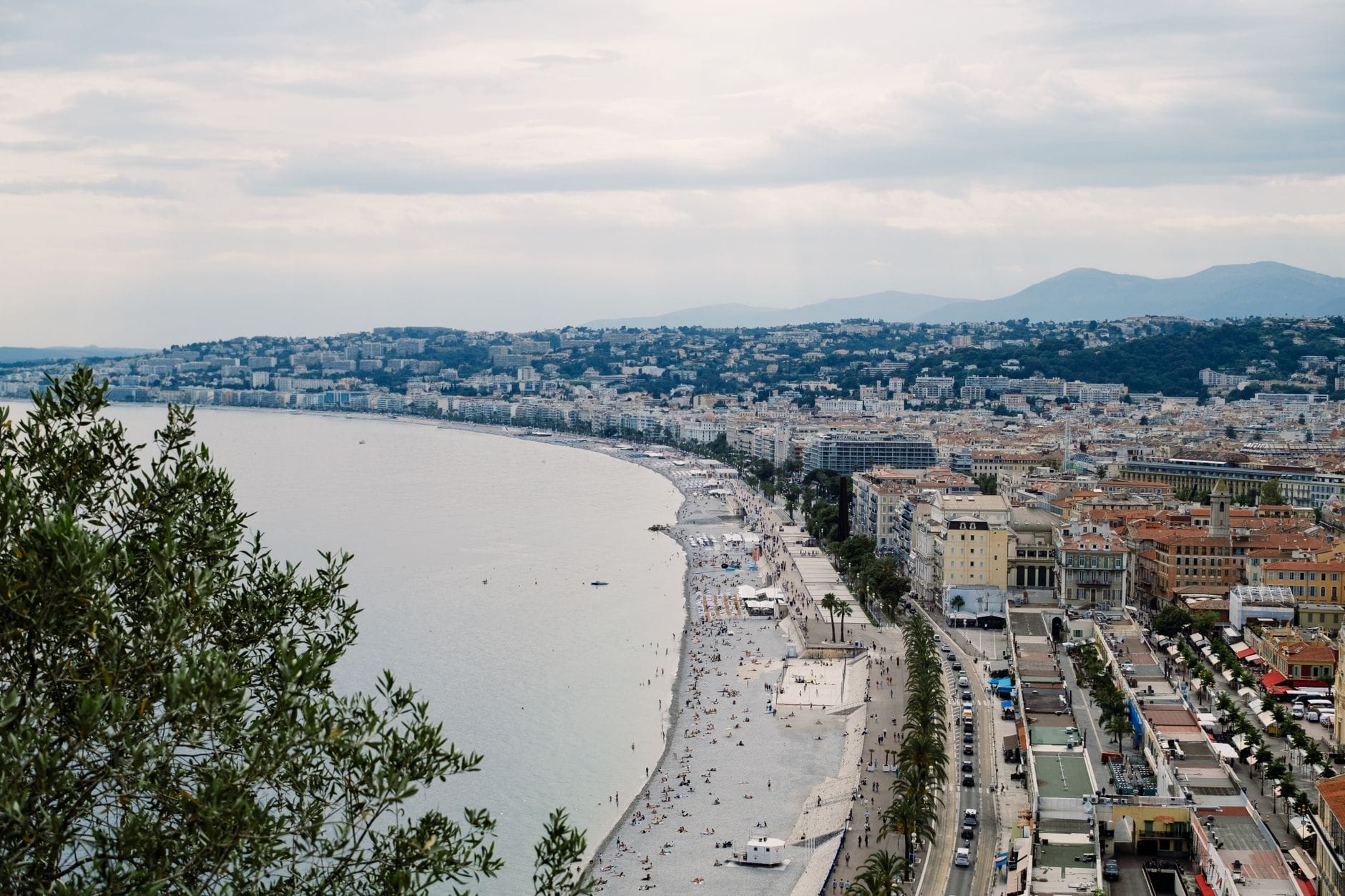 Beyond the “Nice-to-Have”