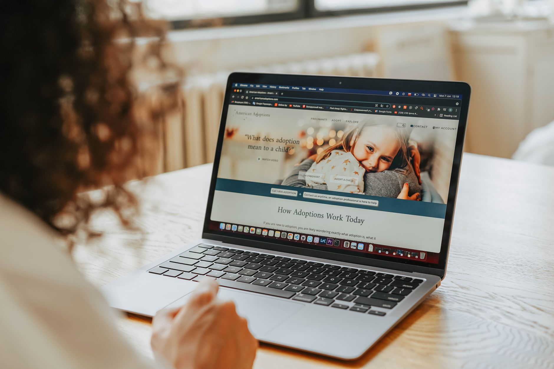 5 Reasons to Adopt AI in Your Digital Marketing