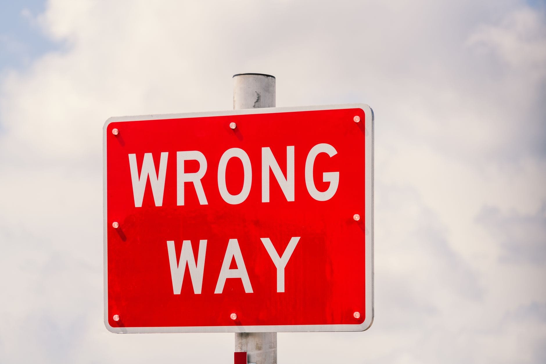 3 Mistakes Local Businesses Make with Oakland SEO