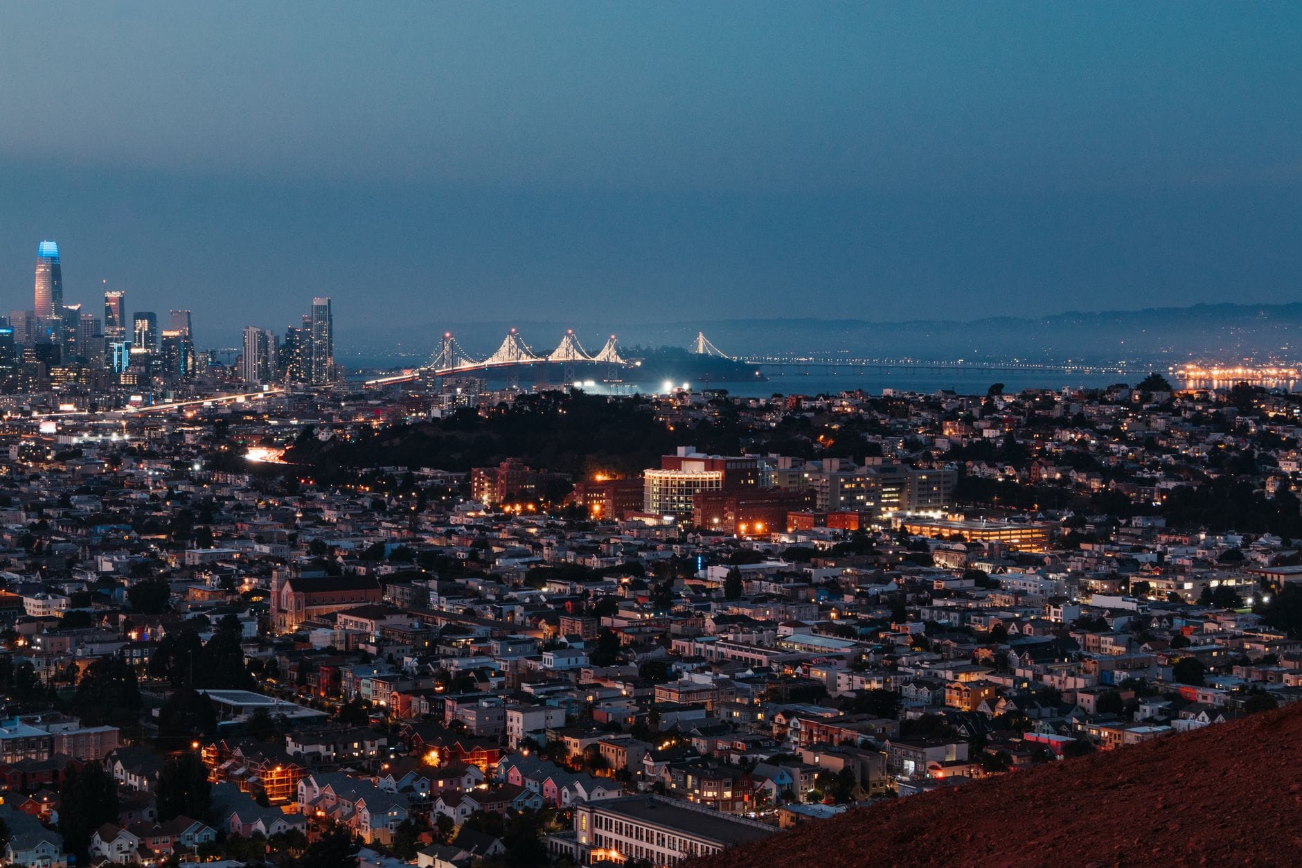 5 Bay Area Small Business SEO Mistakes to Avoid