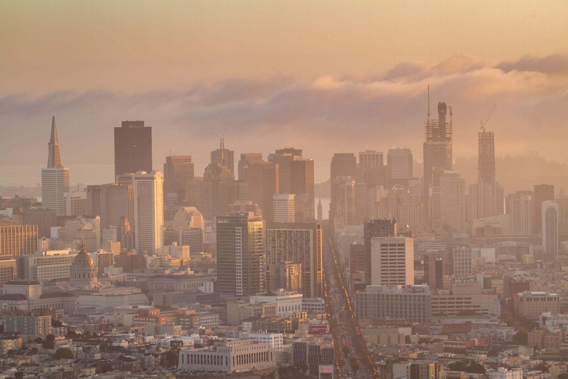 5 Bay Area Small Business Local SEO Mistakes