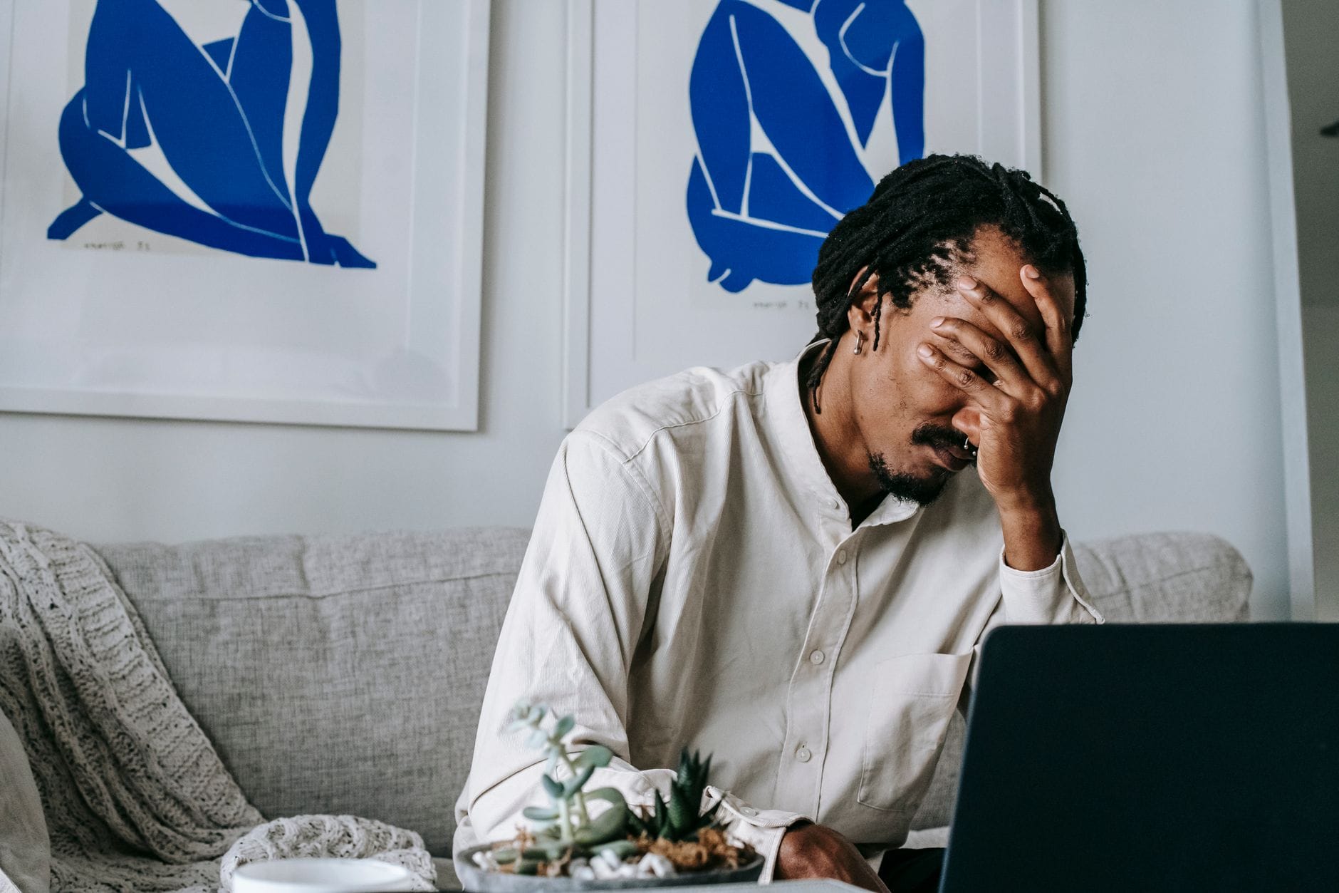 5 Mistakes Oakland Small Businesses Make with SEO