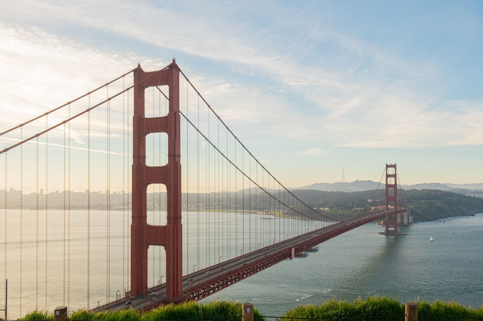 5 Reasons Your Bay Area Local SEO Agency Isn't