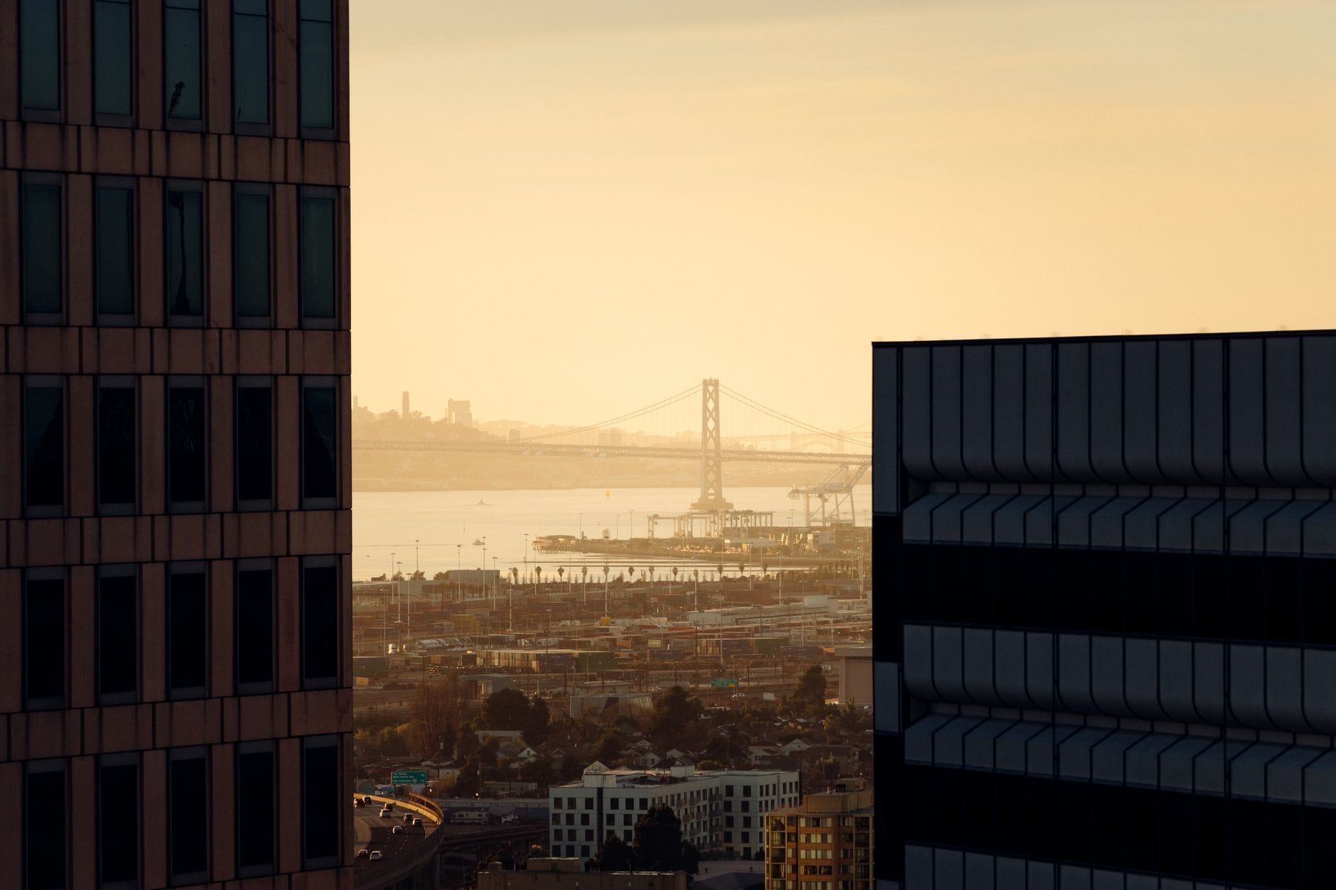 5 Bay Area Local SEO Mistakes to Avoid Now