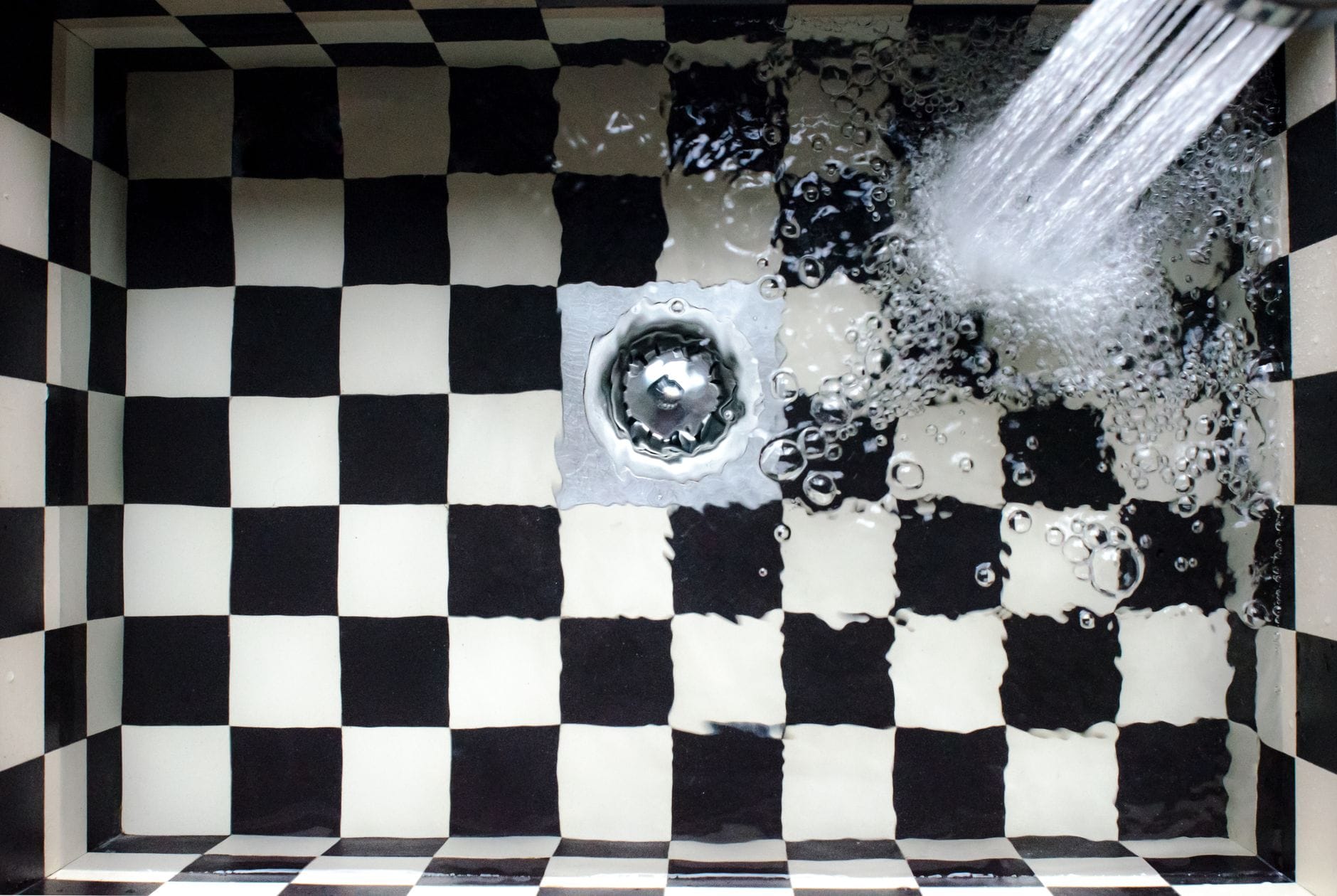 The Silent Drain: When Customers Can't Find You