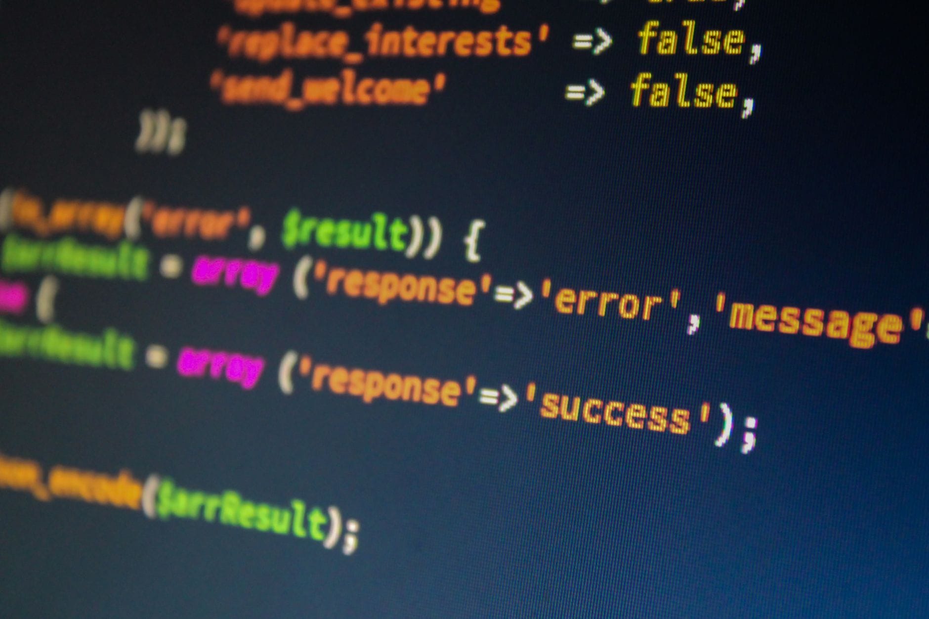 The False Promise of Big Tech AI for Small Business