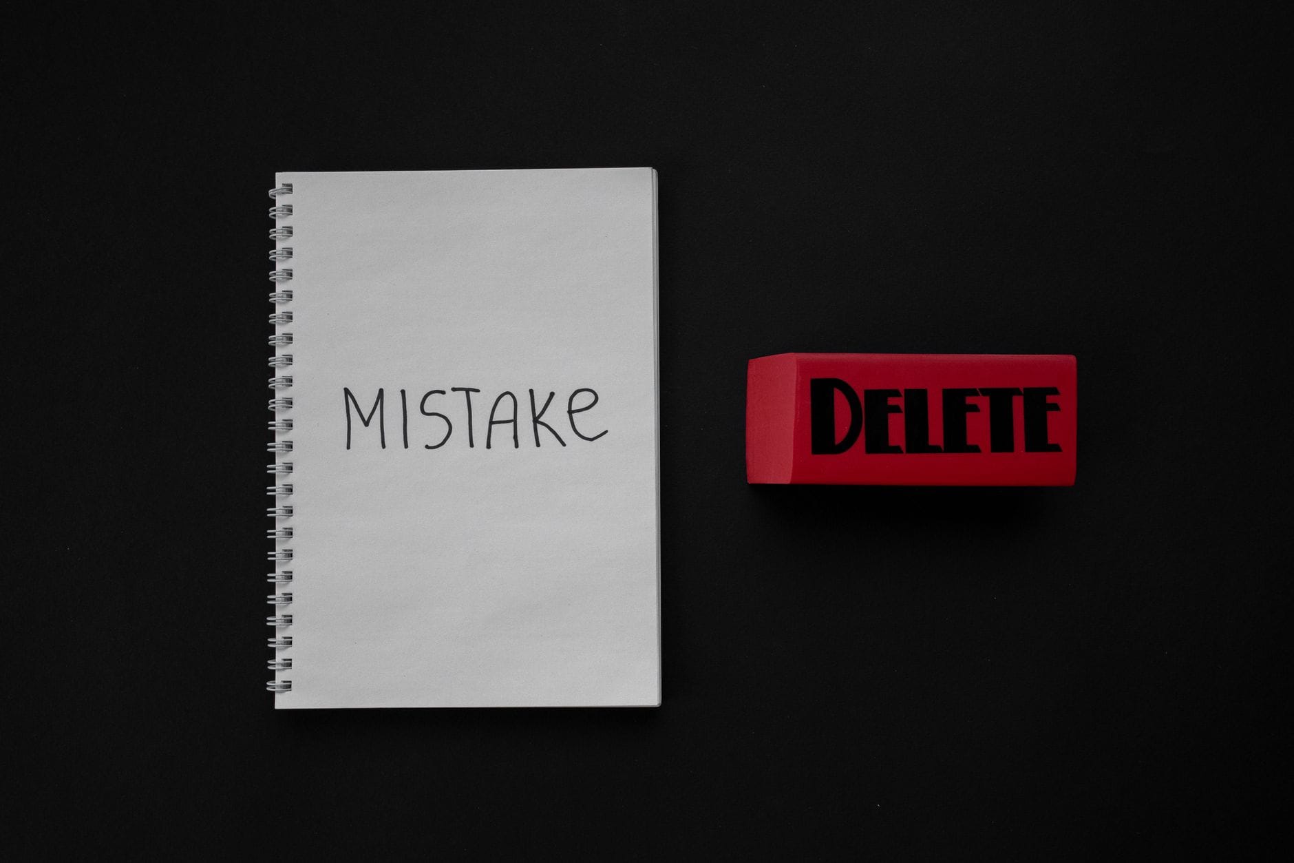 5 Mistakes Concord Businesses Make with Local SEO