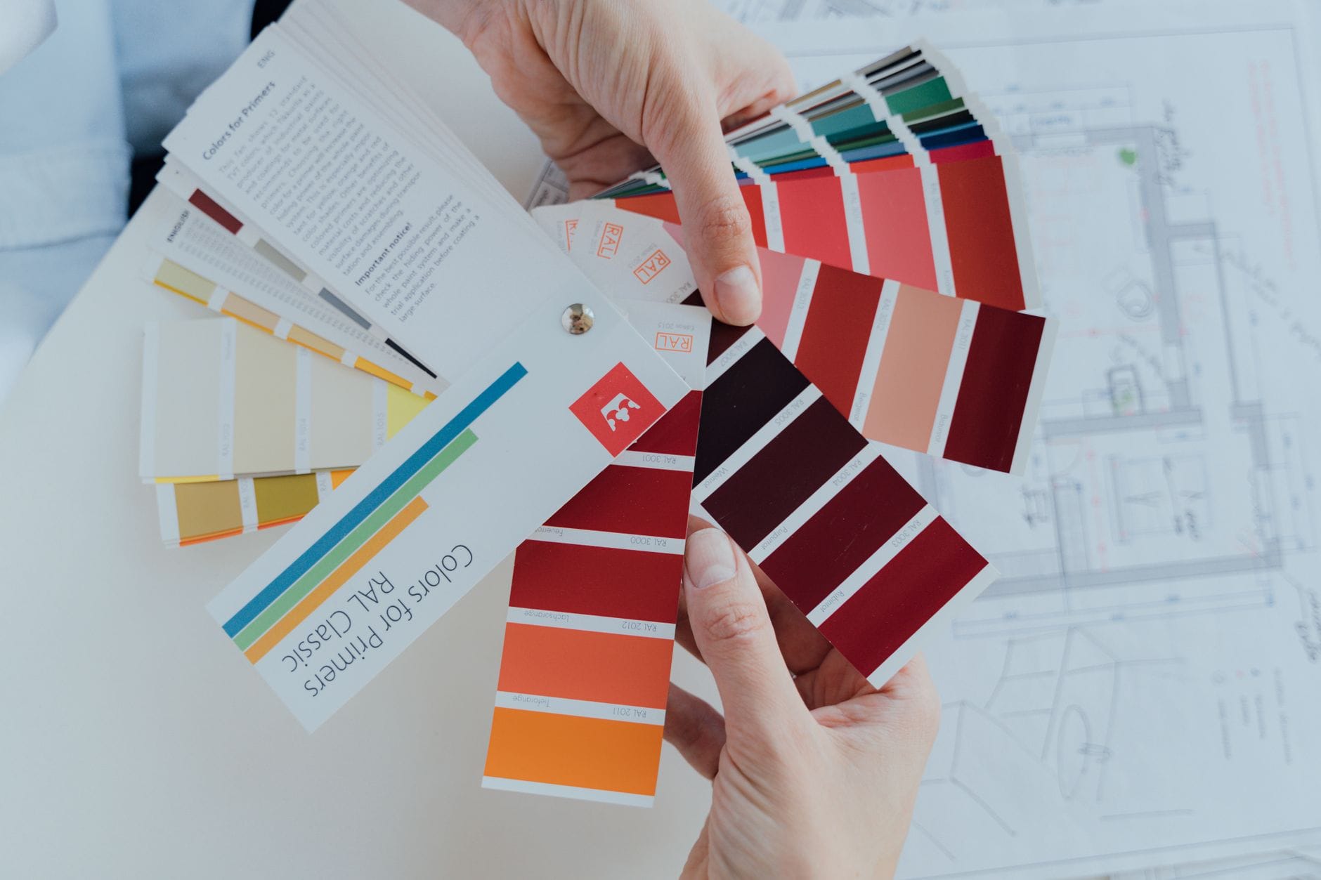 Option A: The DIY Approach to Local SEO