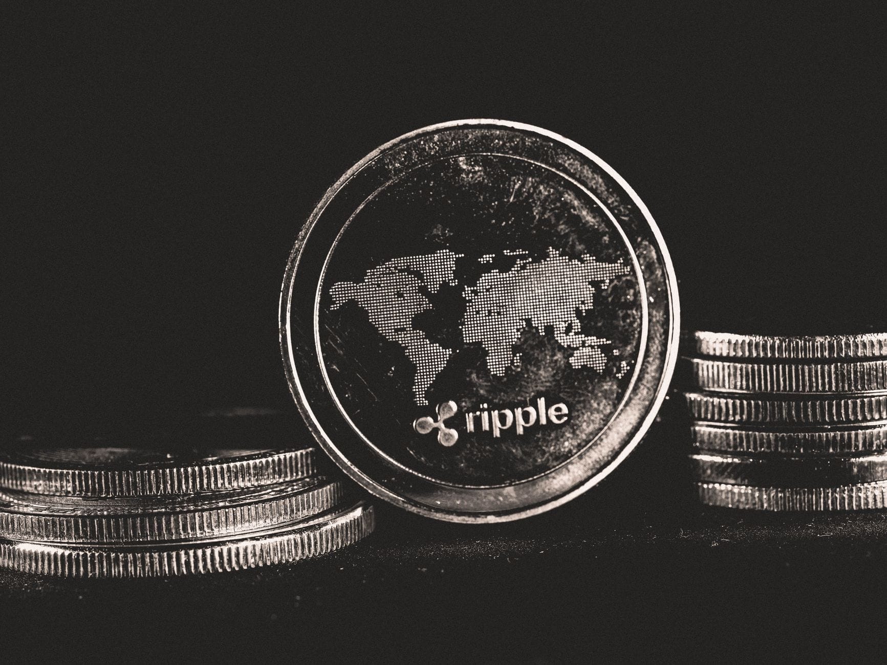 SF Bay Area: How XRP & AI Boost Payments & Marketing