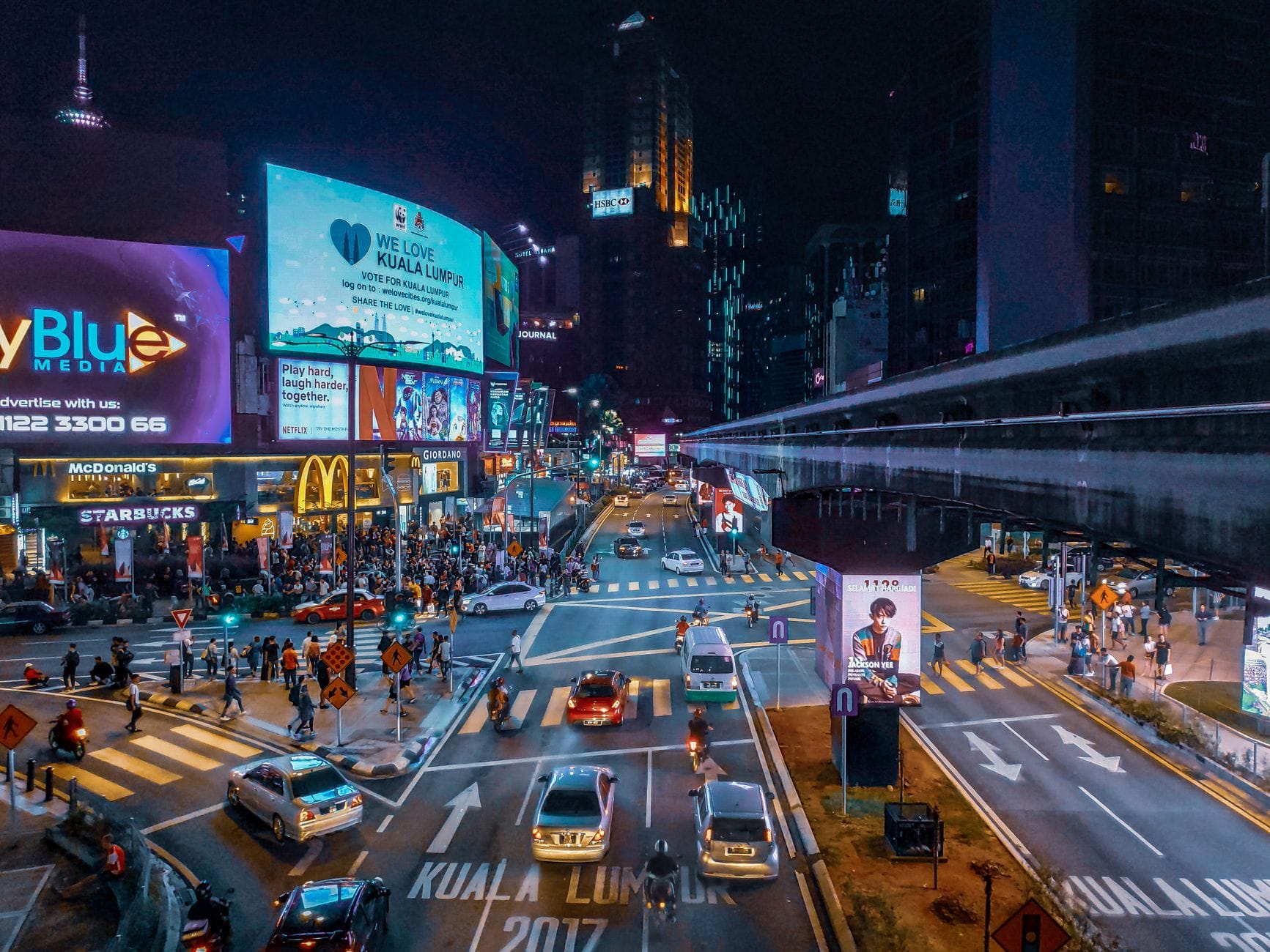 Paid Advertising: The Fast Lane to Visibility