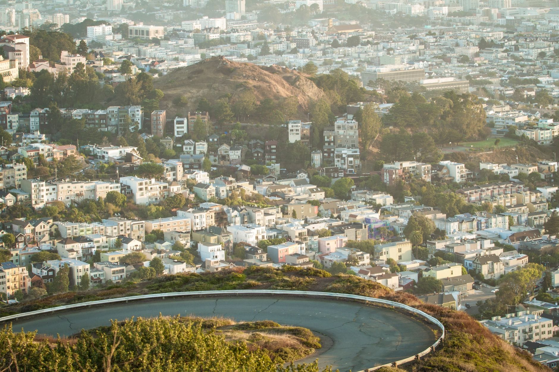 SF Bay Area: 72-Hour Marketing Wins for Small Business