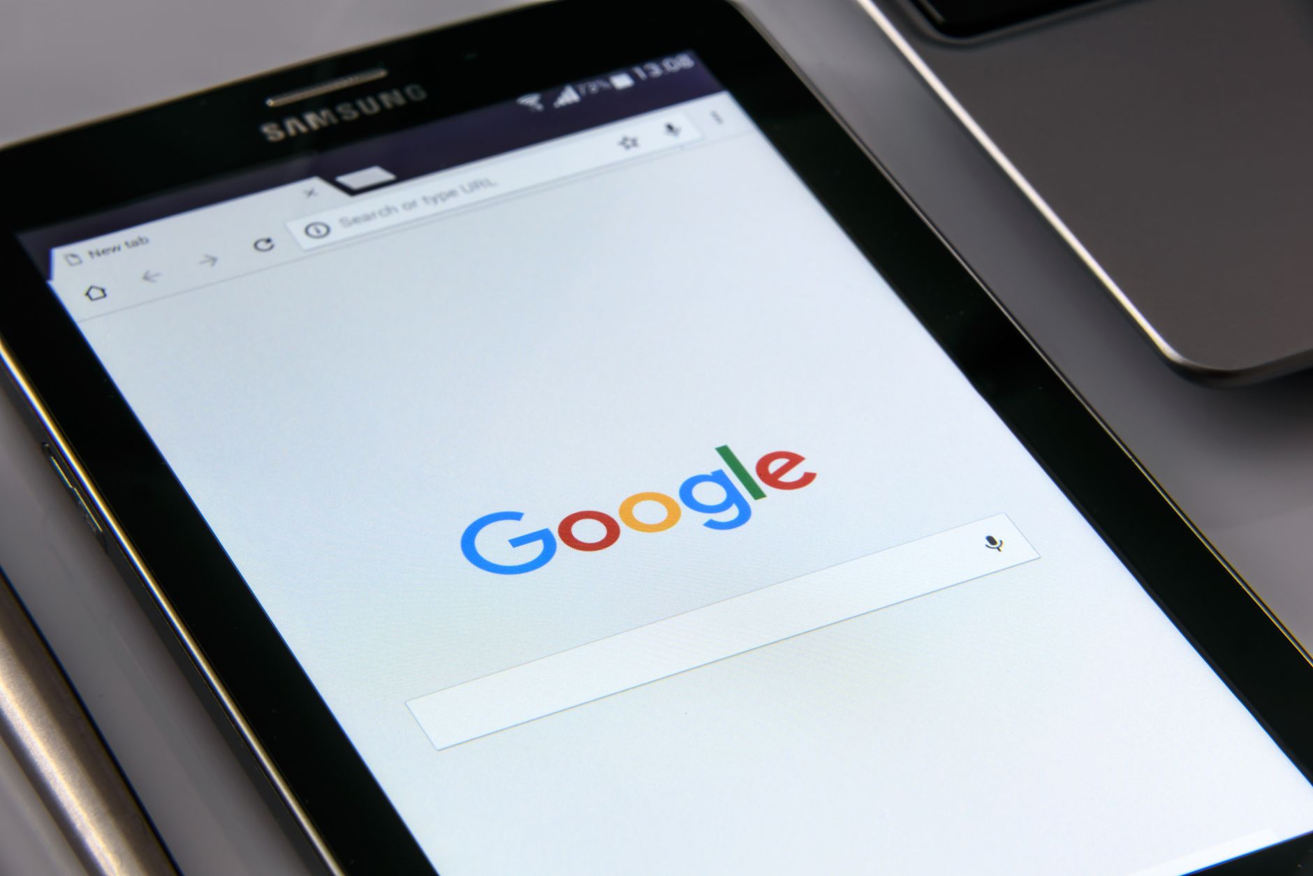 How Local SEO Automation Helps San Francisco Businesses Thrive Online