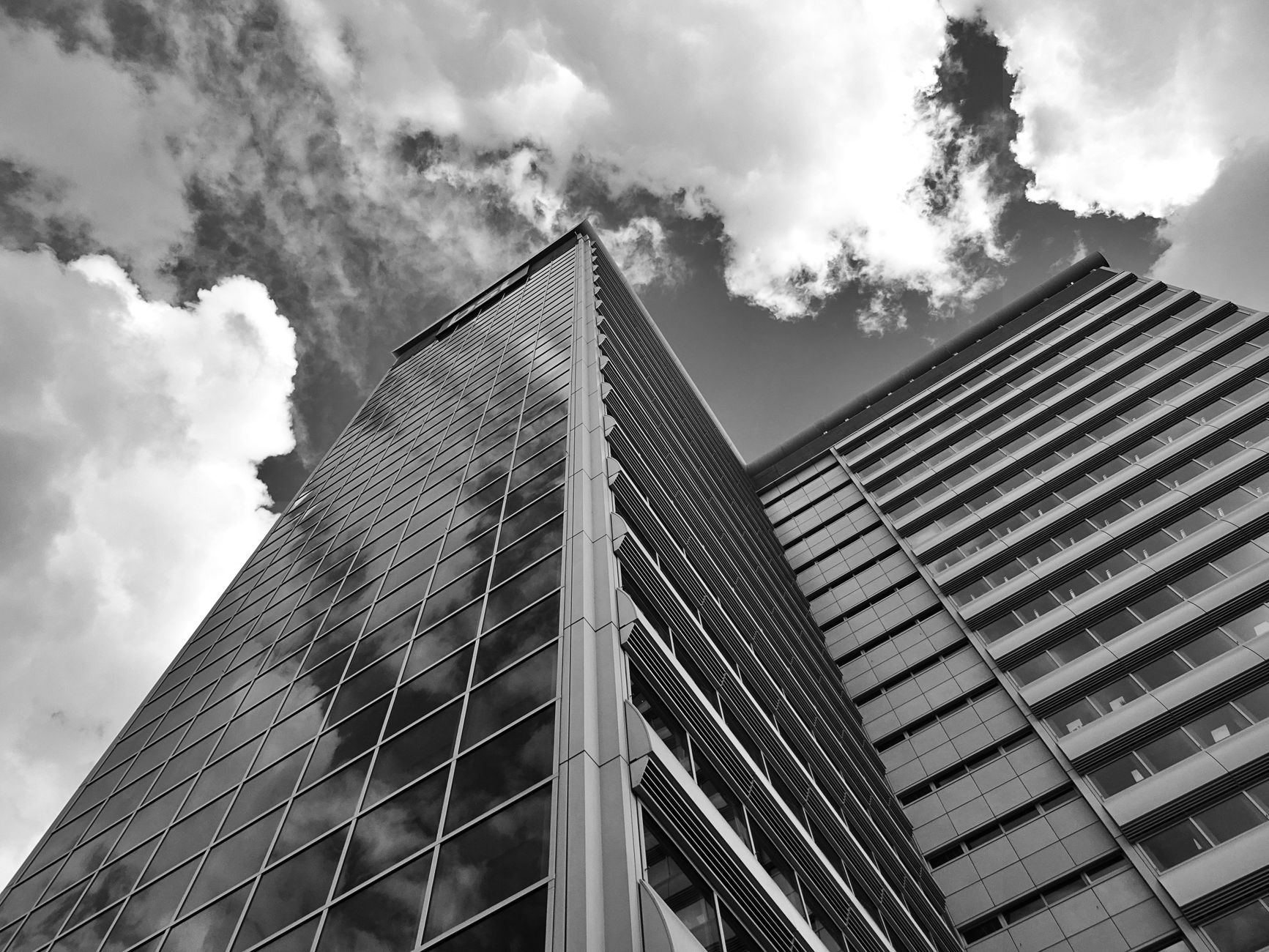 Your Concord Business and the Power Partner Advantage