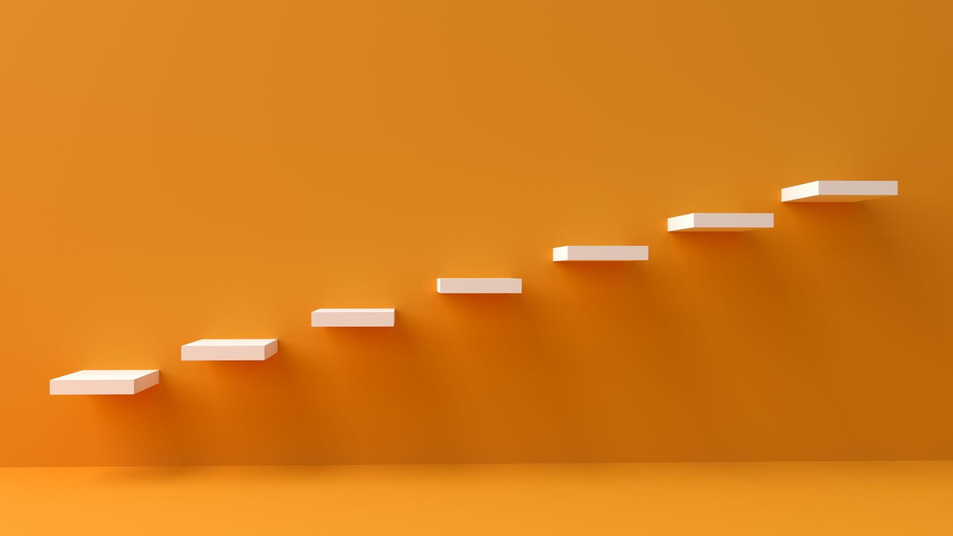 Step 1: Update Your Concord Google Business Profile and Service Areas