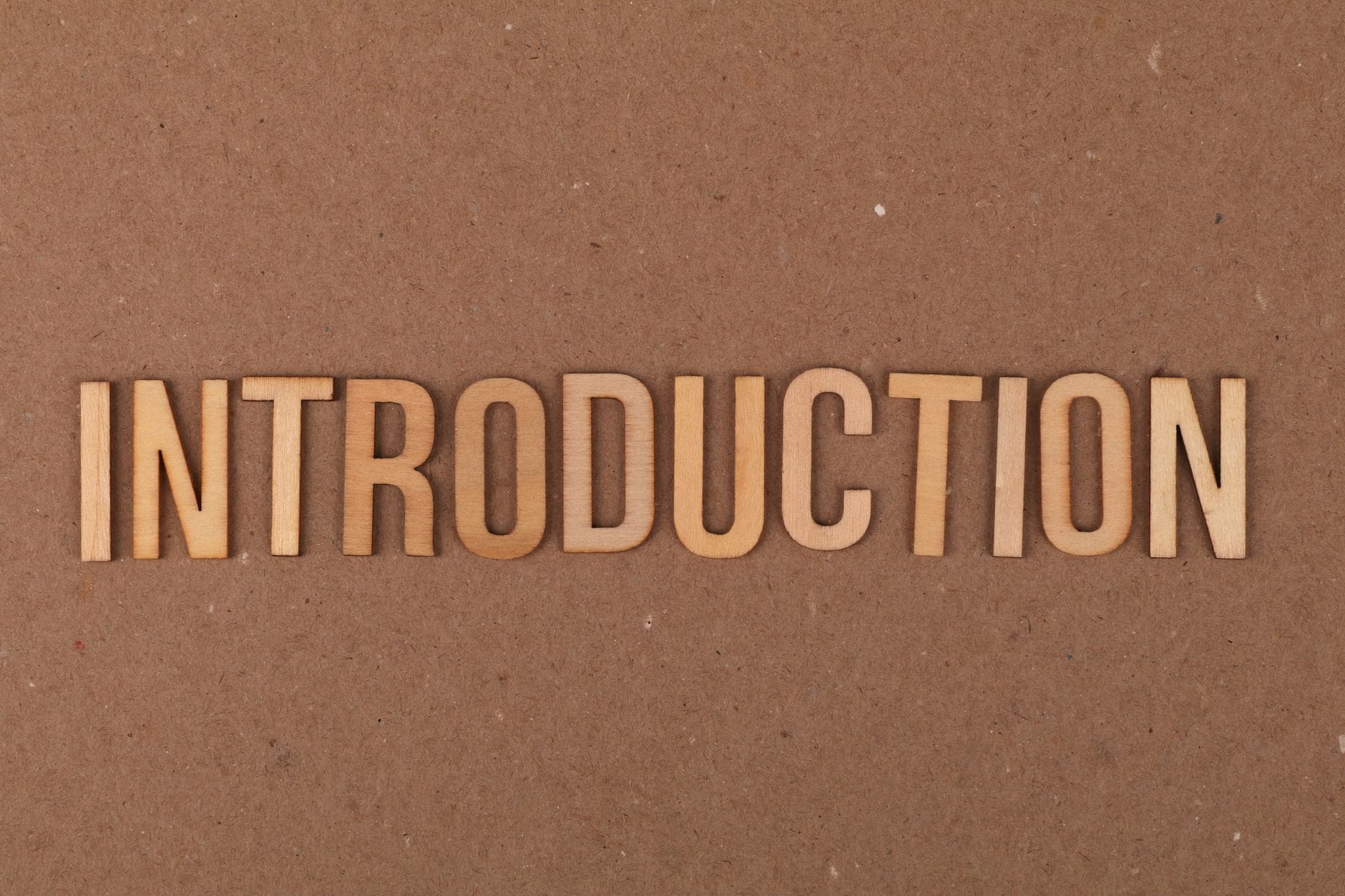 /markdown headers, no intros/outros