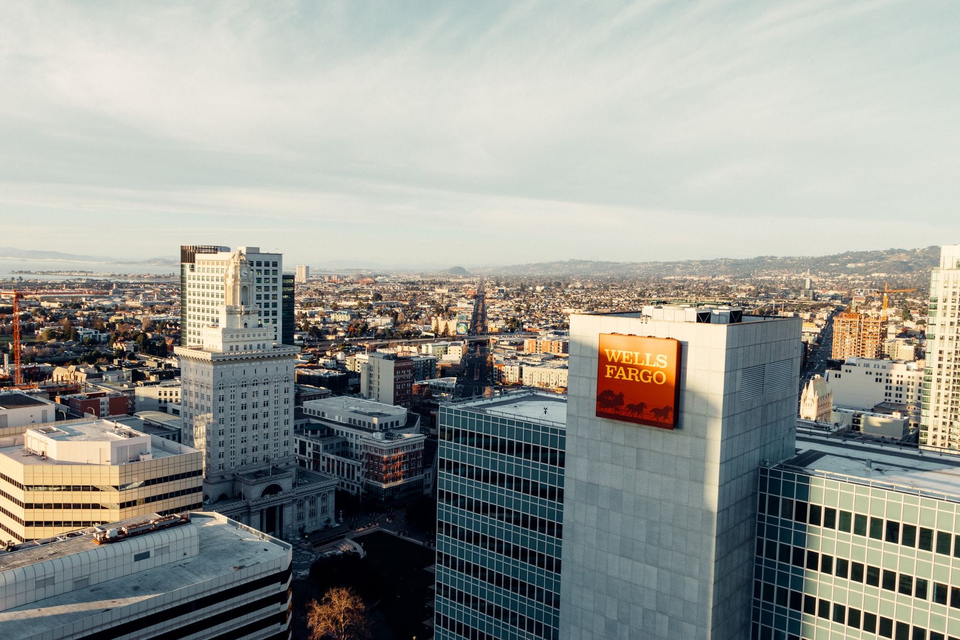 Meta Ads in Oakland: Stop Burning Budget on Boosts