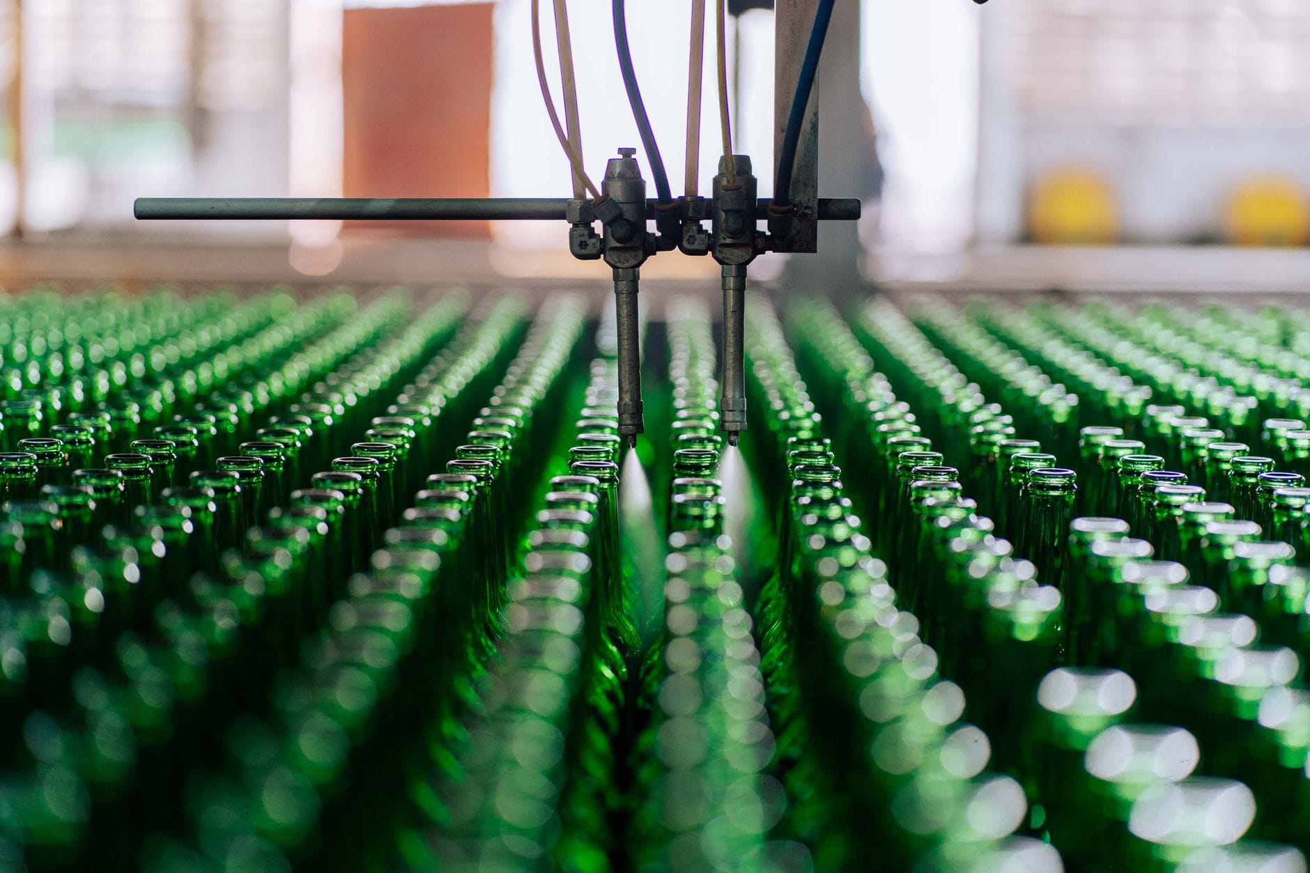 Is Automated Marketing Right for Walnut Creek Businesses?