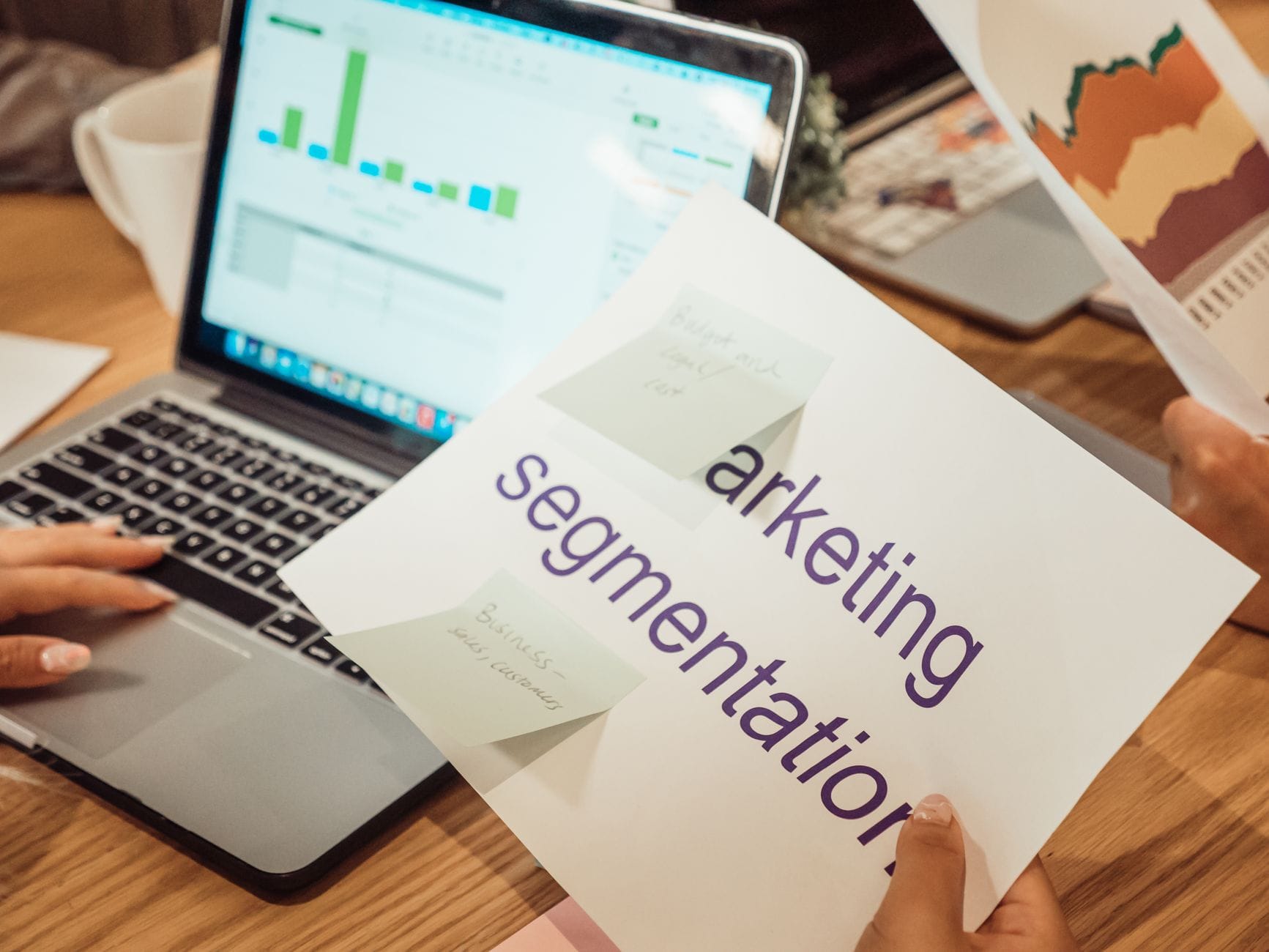 Berkeley Digital Marketing: Apply DTC Brand Growth Tactics