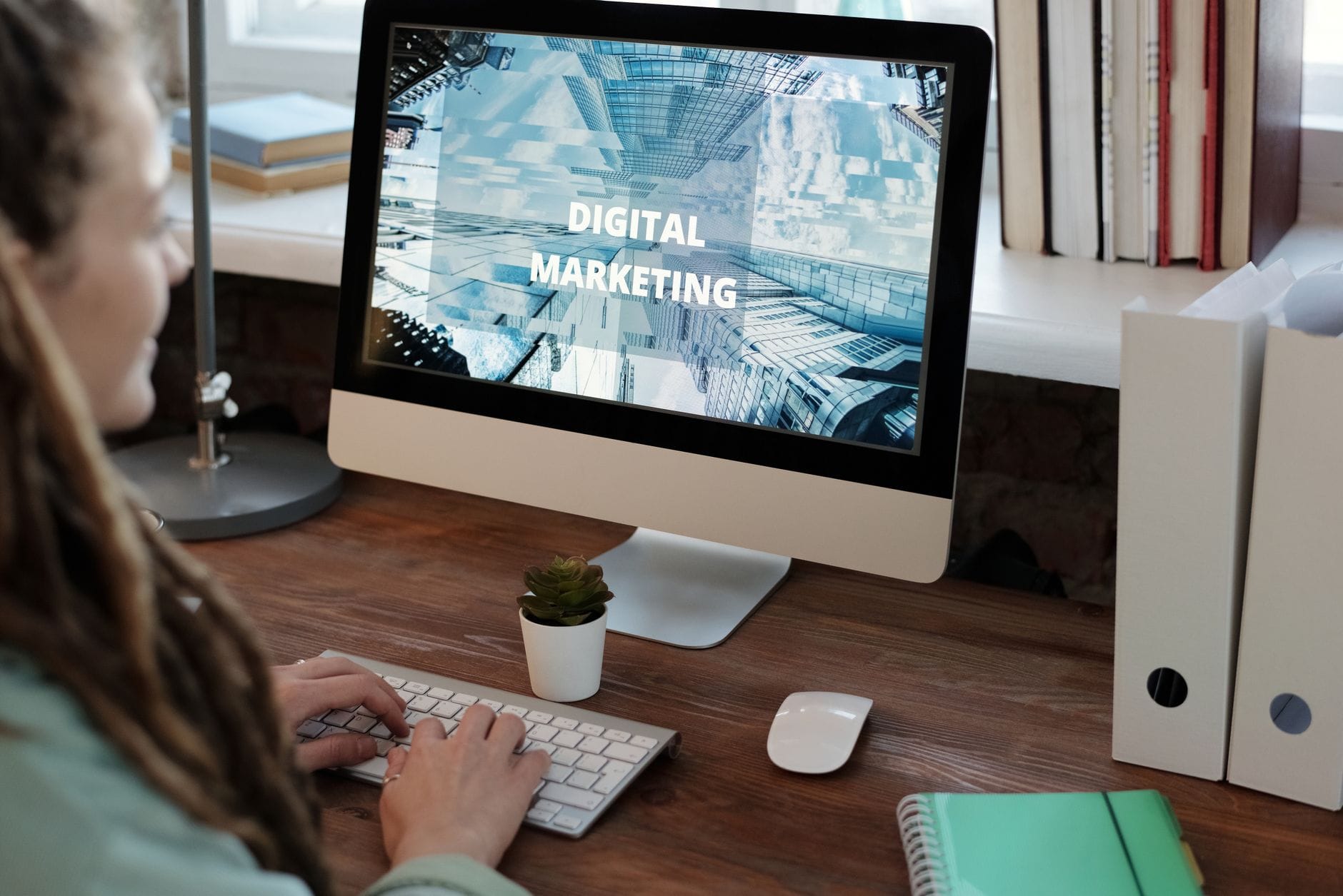 5 Digital Marketing Myths Wasting Your Budget