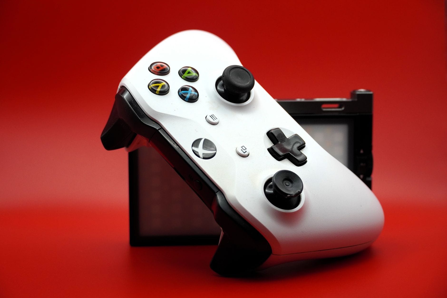 What Xbox Game Pass Teaches Pleasanton Businesses About Retention