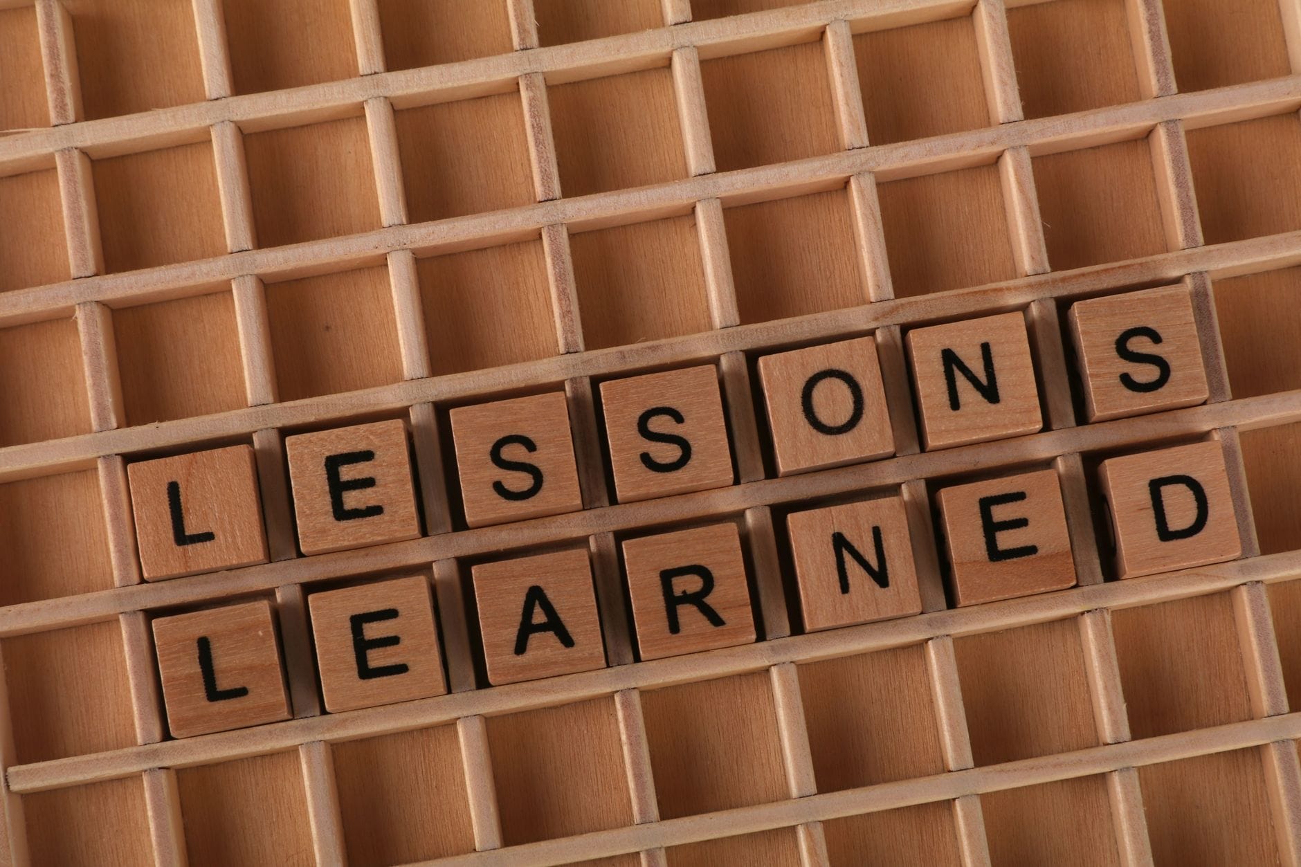 Content Authority Lessons for Walnut Creek SEO
