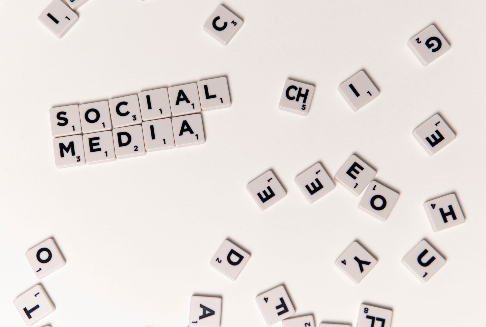 How Social Media and Local SEO Work Together for Q4