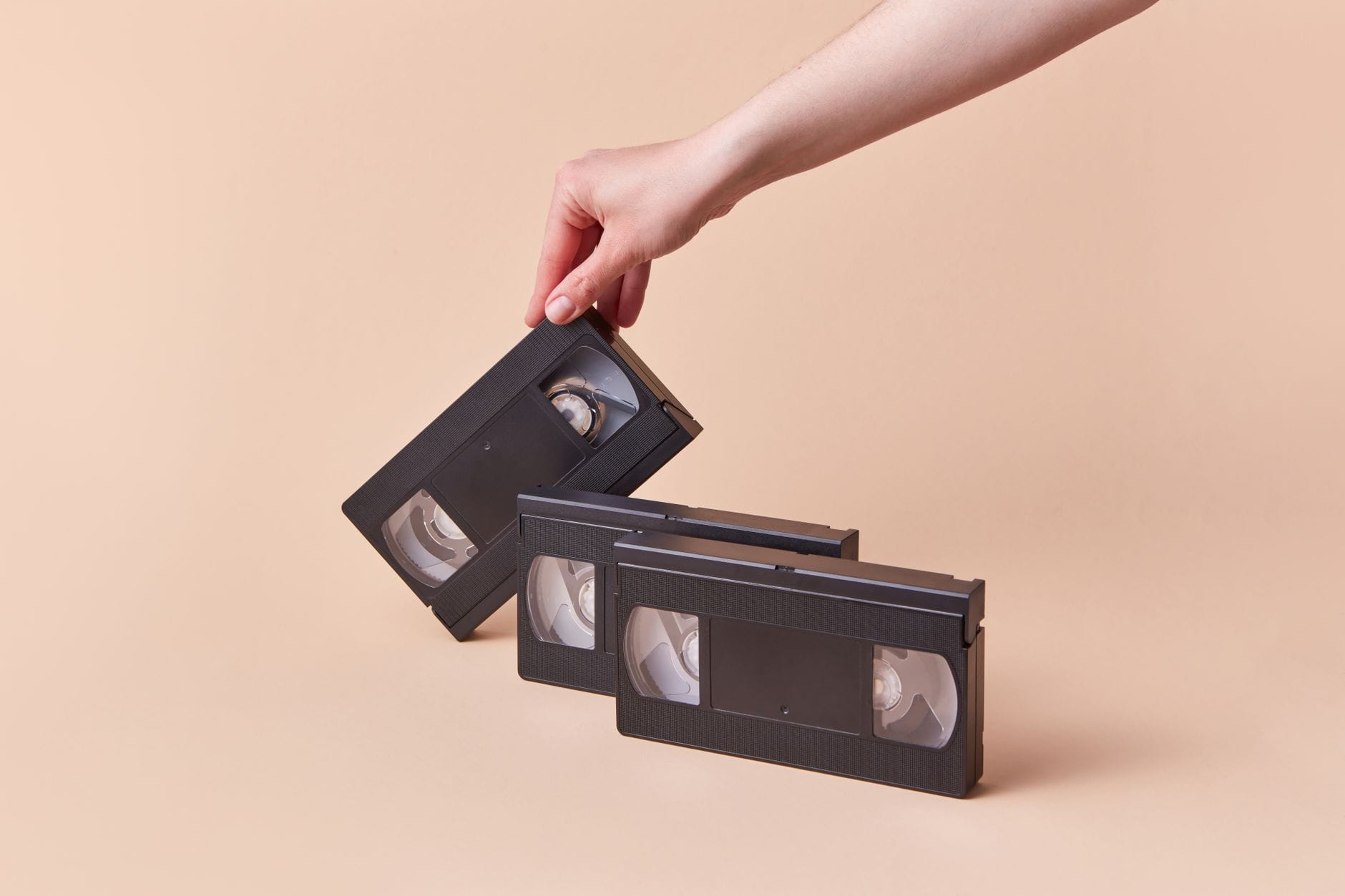 Nostalgia Video Ads: A Walnut Creek Strategy