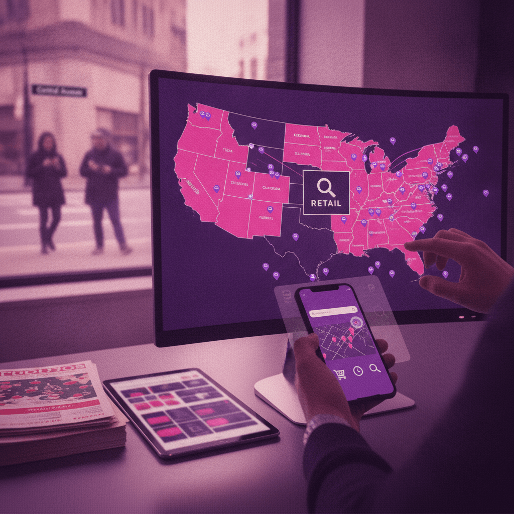 The High Cost of Misaligned Holiday Marketing — illustration